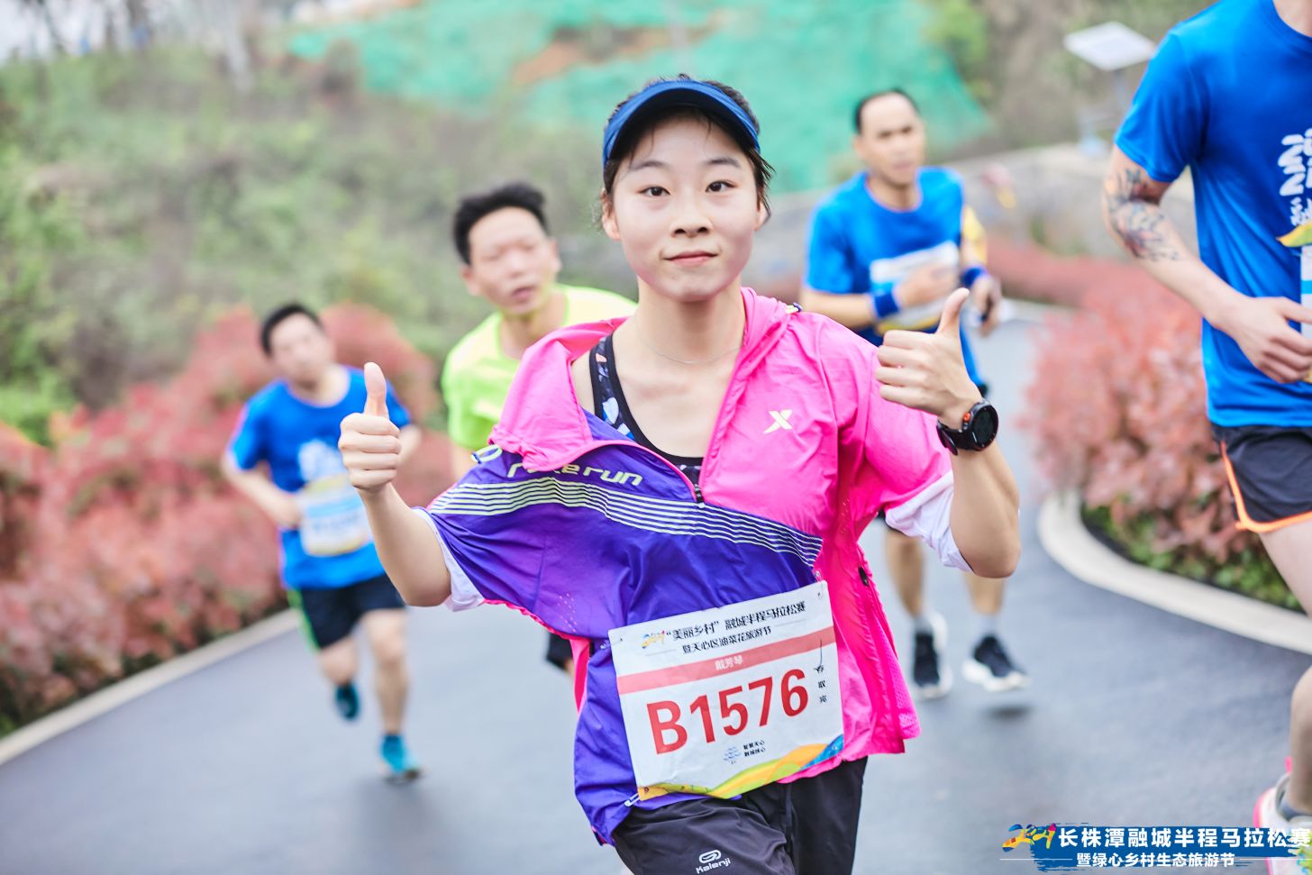 好博（中国）体育智能科技股份有限公司网站