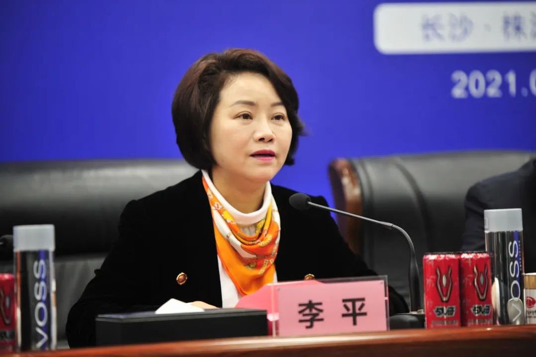 好博（中国）体育智能科技股份有限公司网站