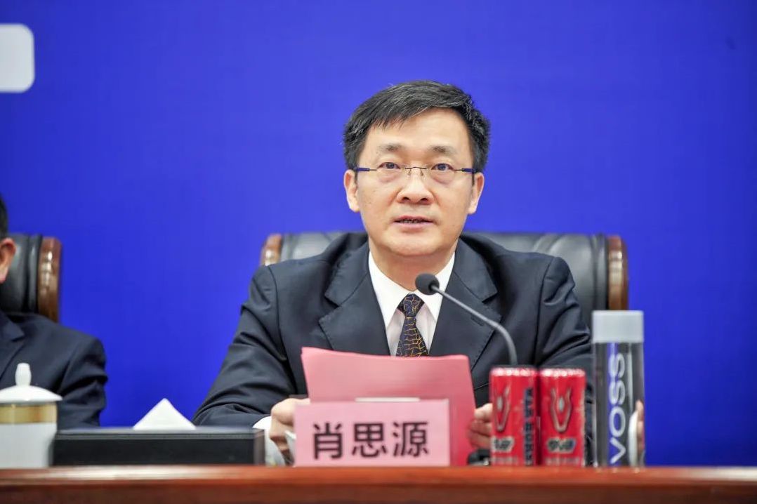 好博（中国）体育智能科技股份有限公司网站