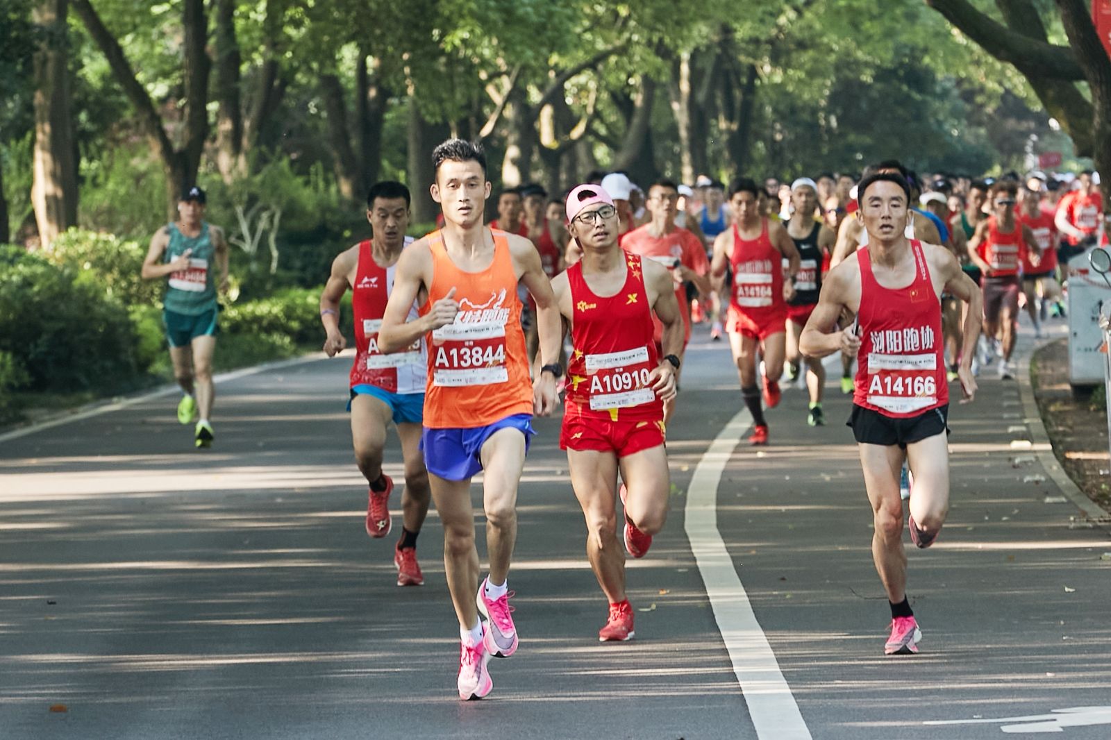 好博（中国）体育智能科技股份有限公司网站