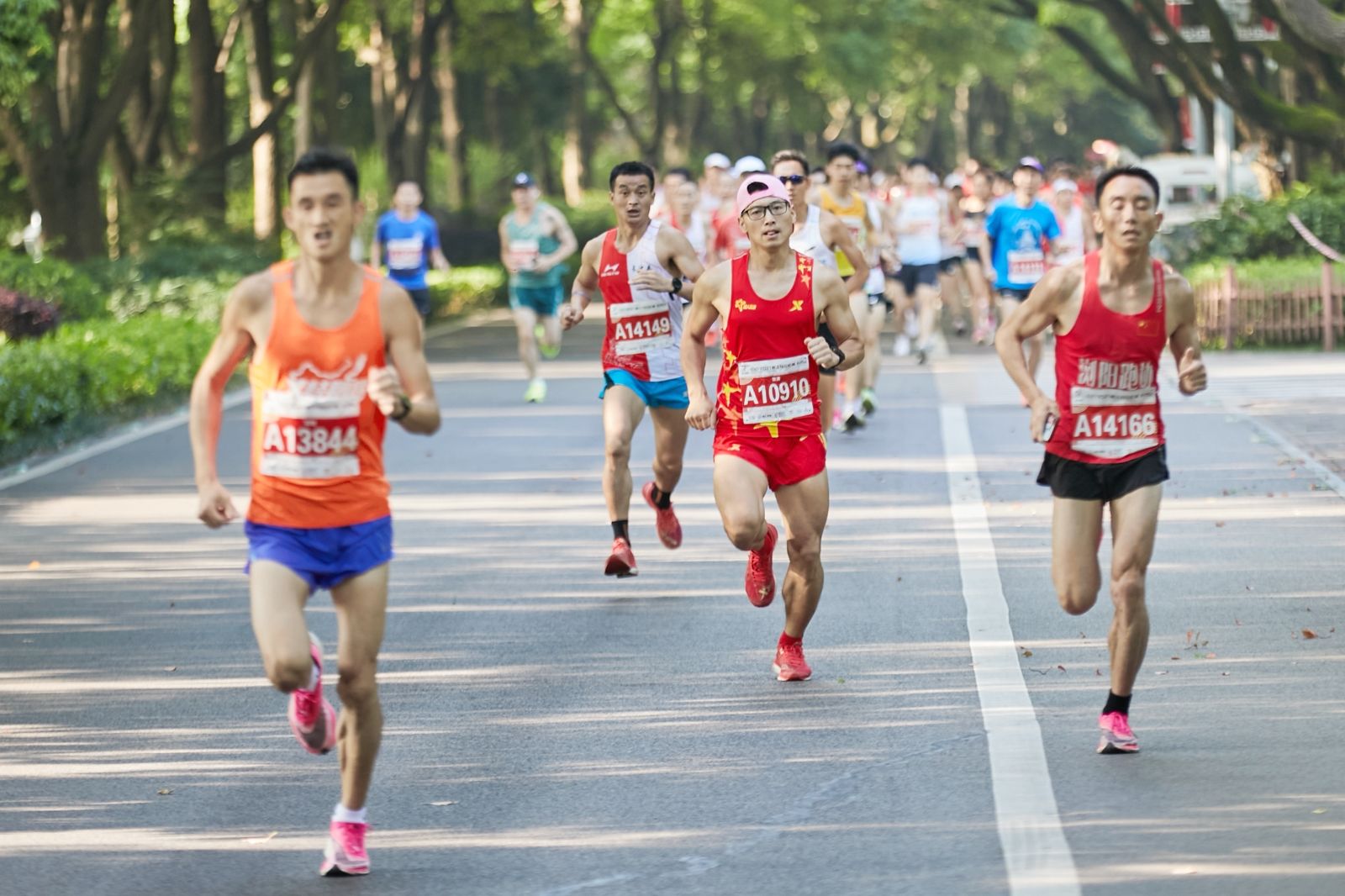 好博（中国）体育智能科技股份有限公司网站