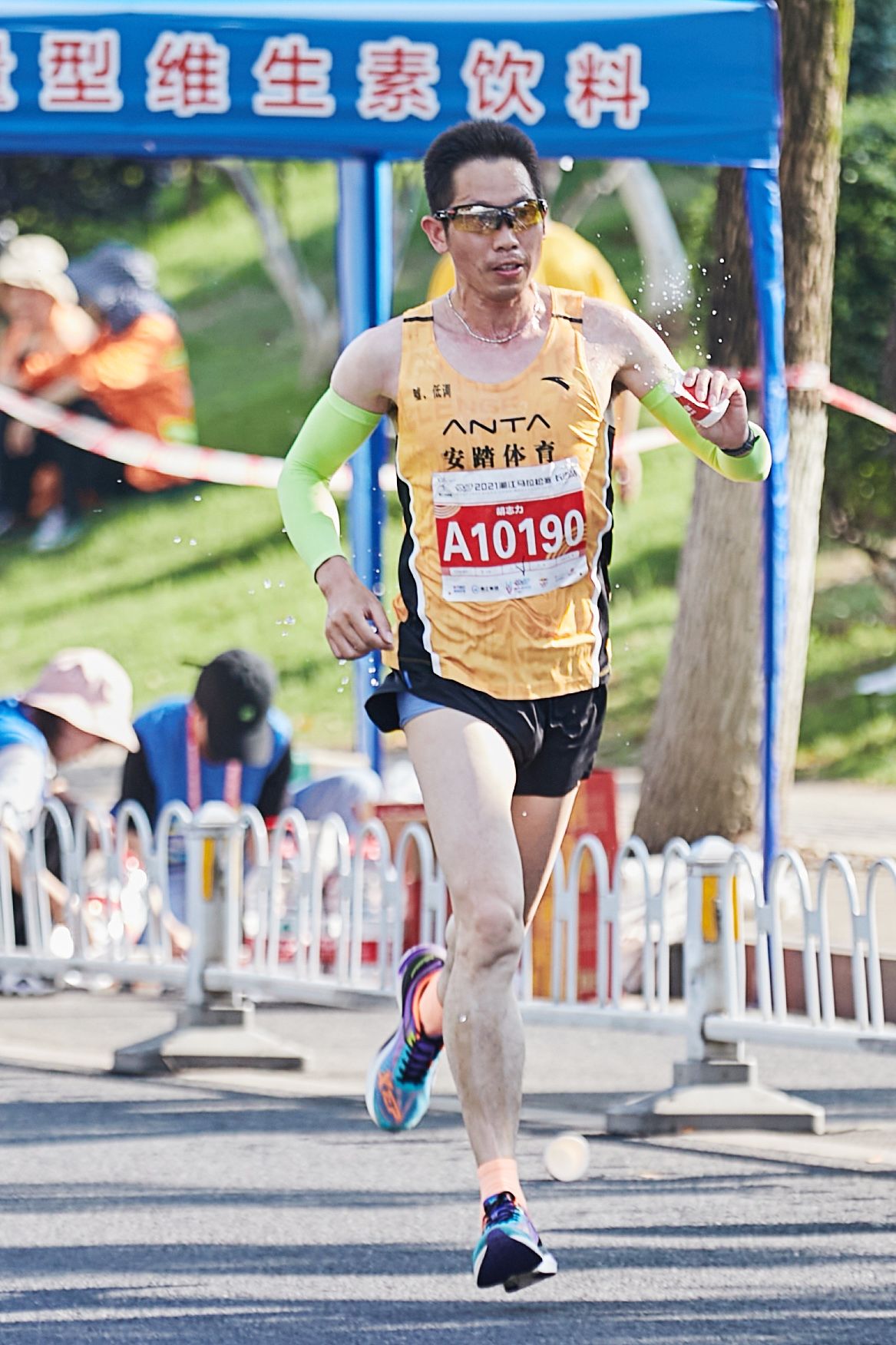 好博（中国）体育智能科技股份有限公司网站