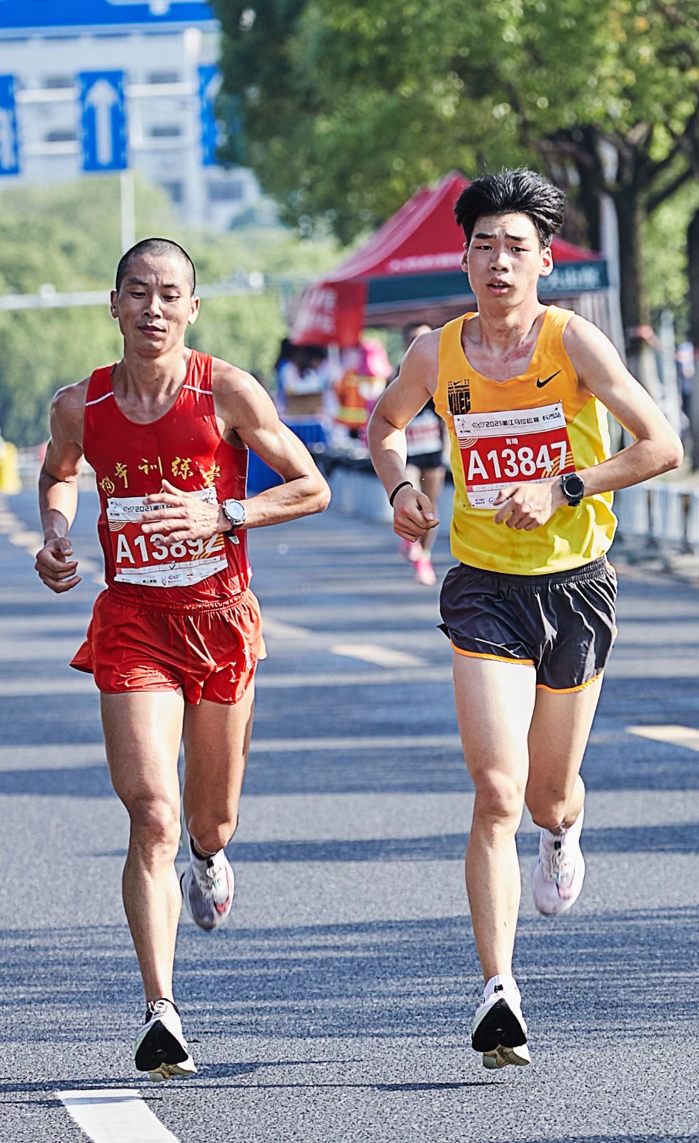 好博（中国）体育智能科技股份有限公司网站