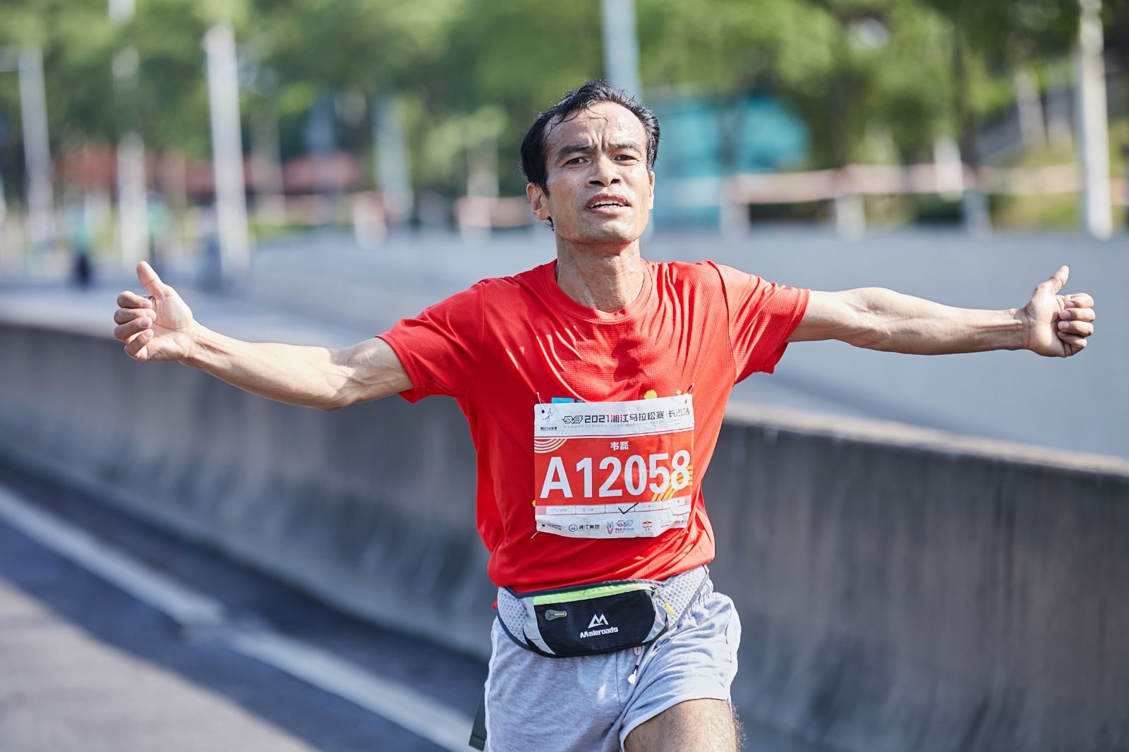 好博（中国）体育智能科技股份有限公司网站