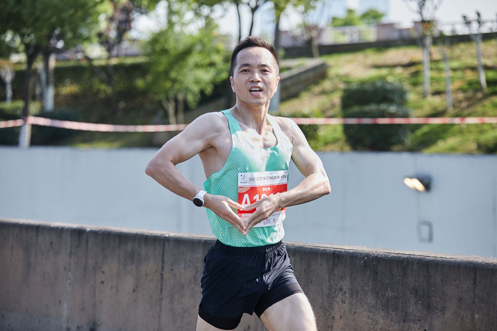 好博（中国）体育智能科技股份有限公司网站