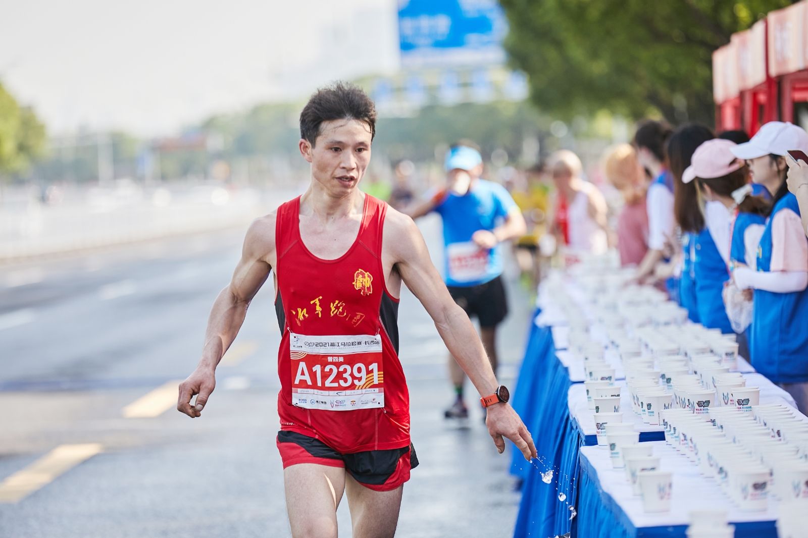好博（中国）体育智能科技股份有限公司网站