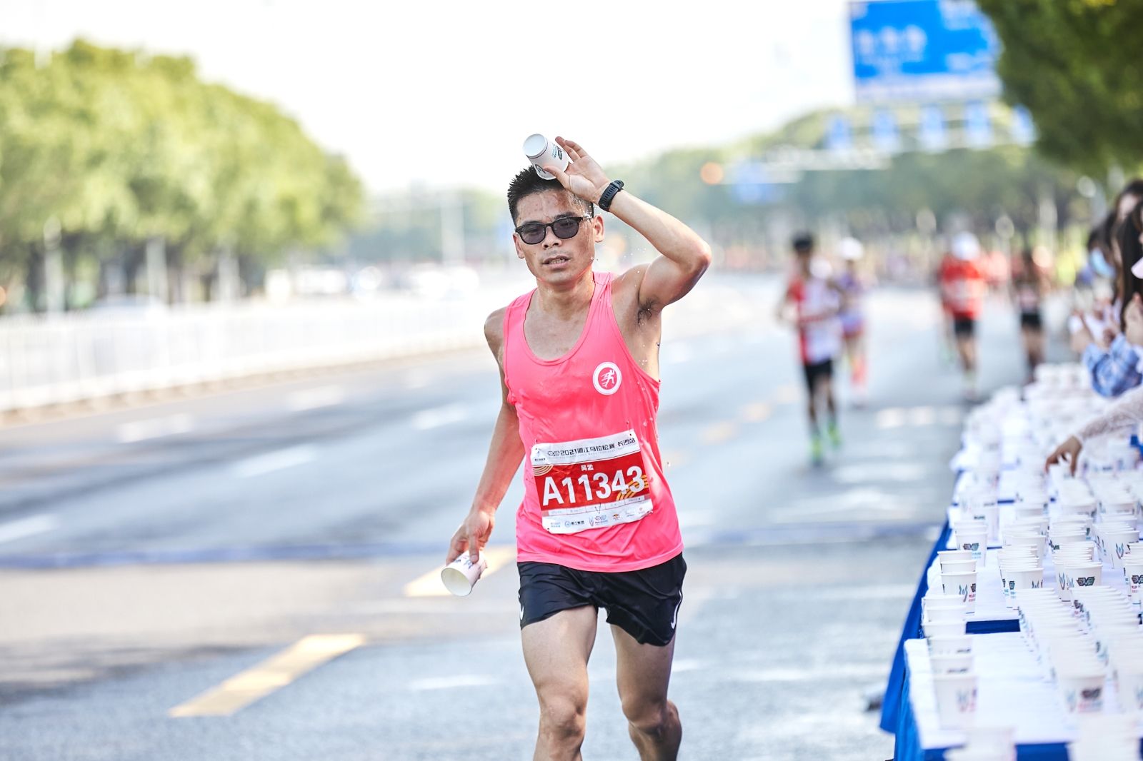 好博（中国）体育智能科技股份有限公司网站