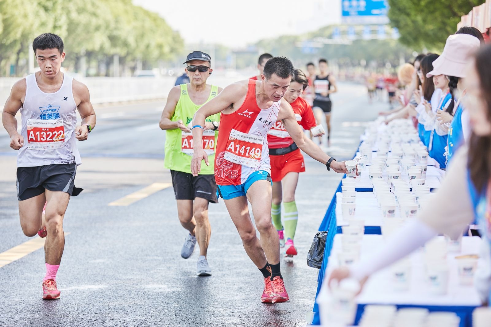 好博（中国）体育智能科技股份有限公司网站