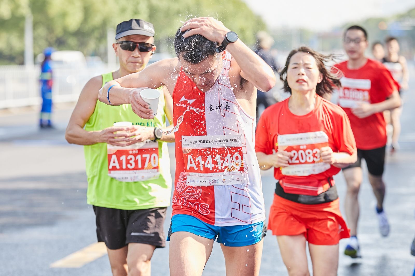 好博（中国）体育智能科技股份有限公司网站