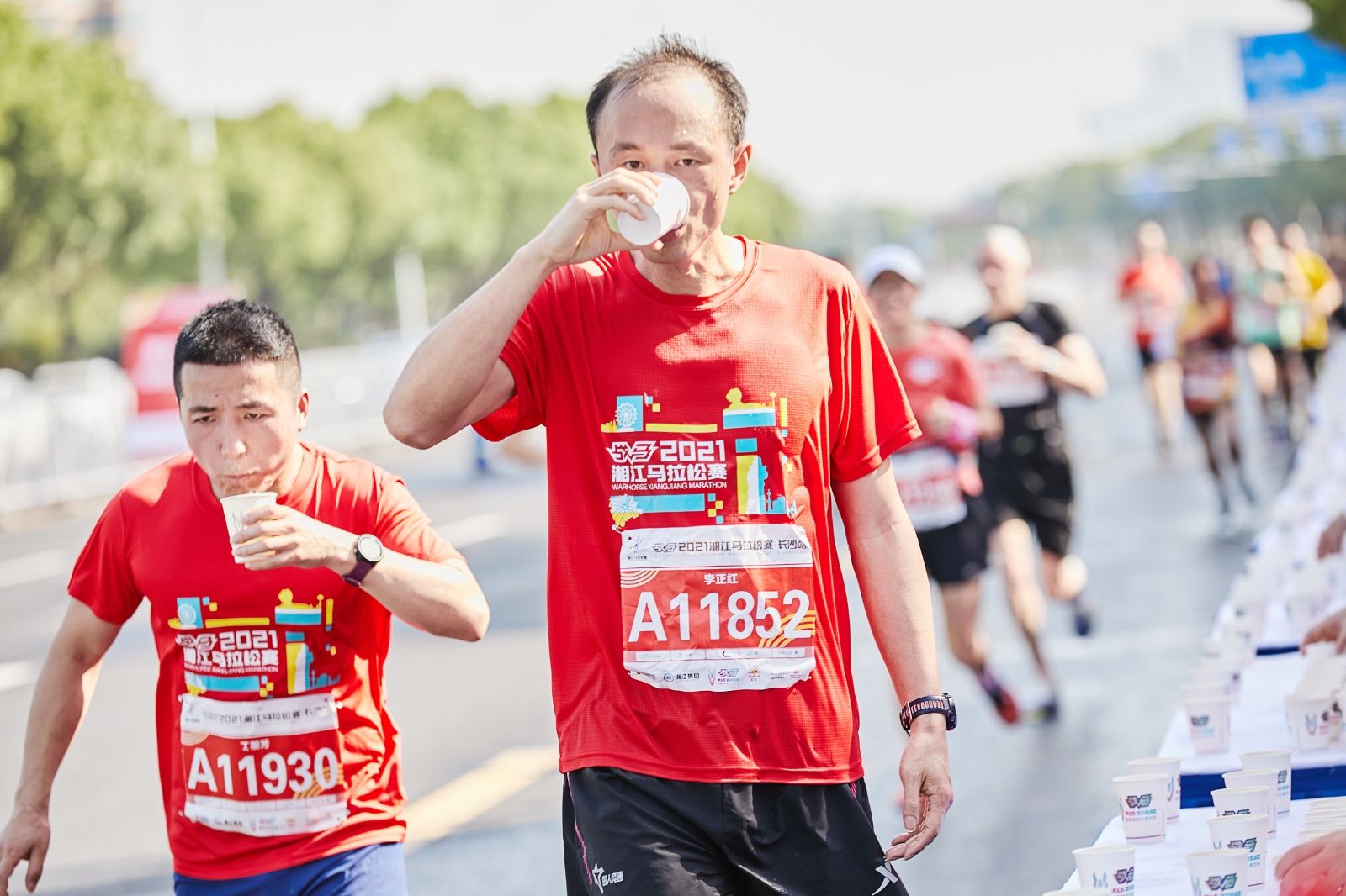 好博（中国）体育智能科技股份有限公司网站