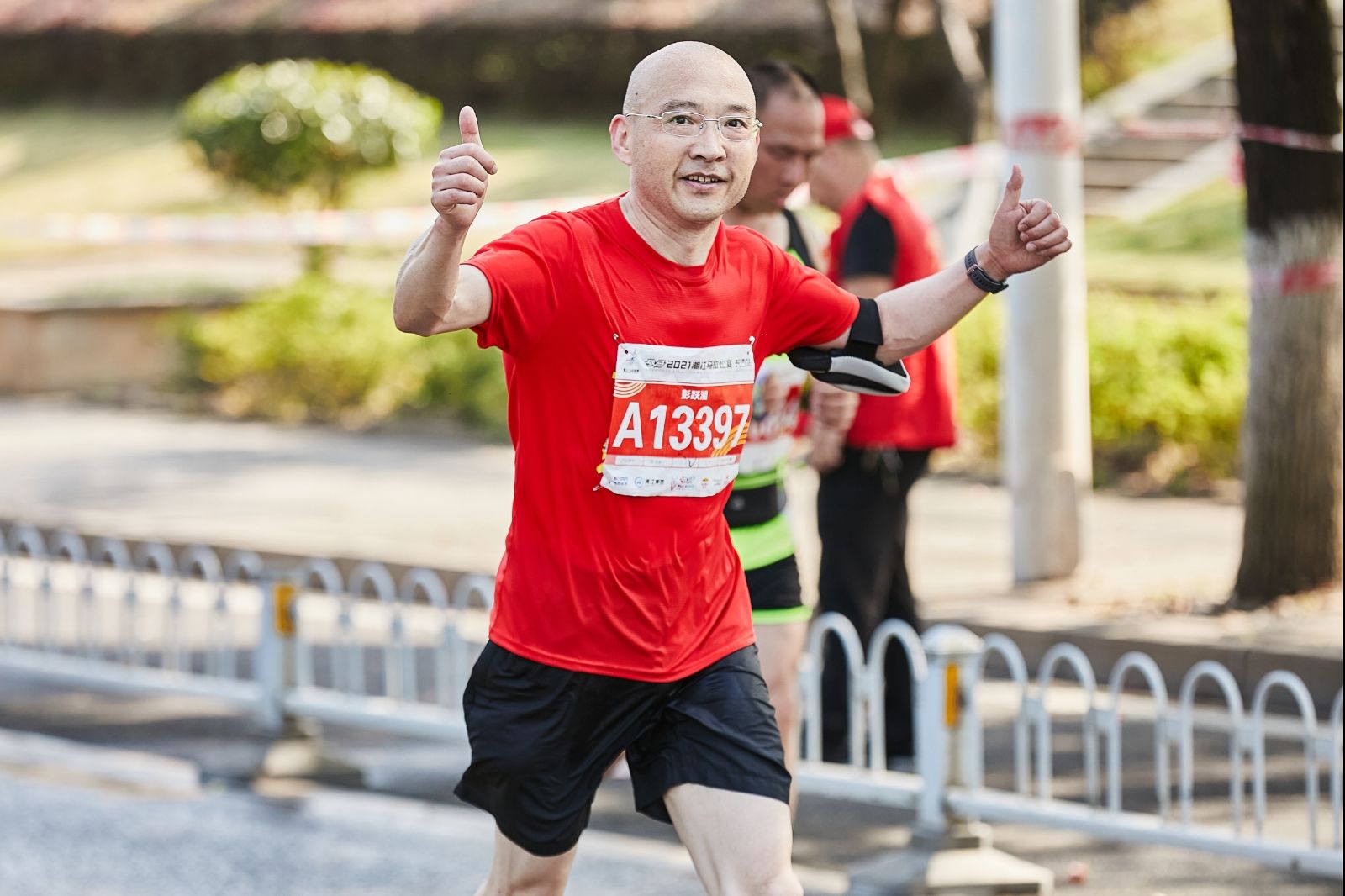 好博（中国）体育智能科技股份有限公司网站