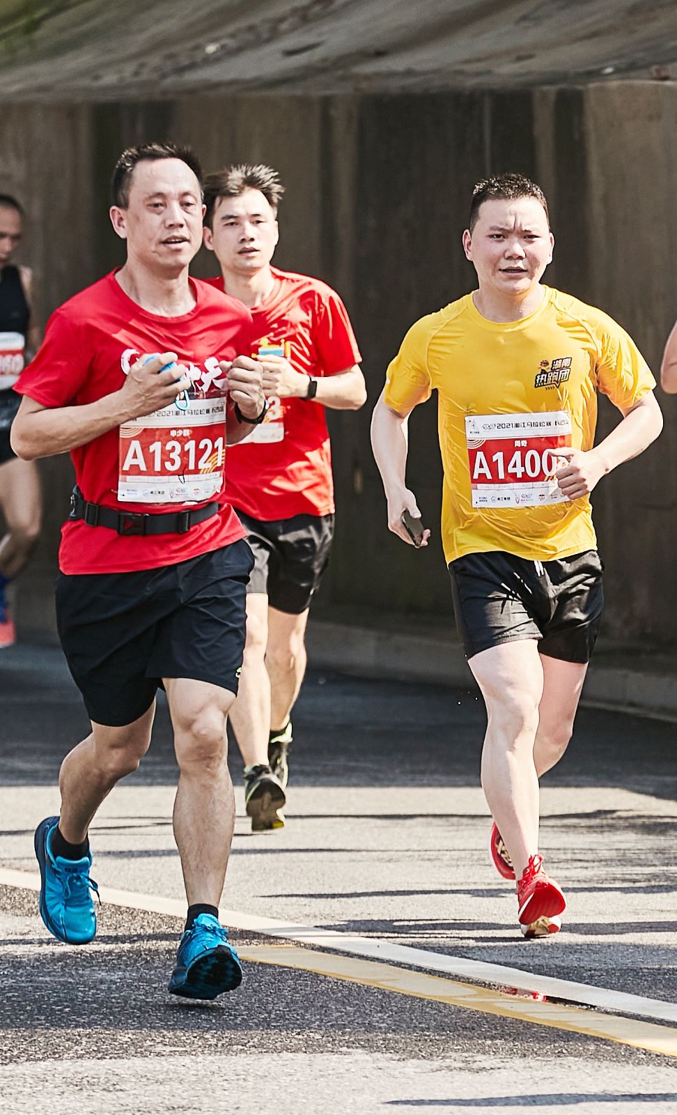 好博（中国）体育智能科技股份有限公司网站