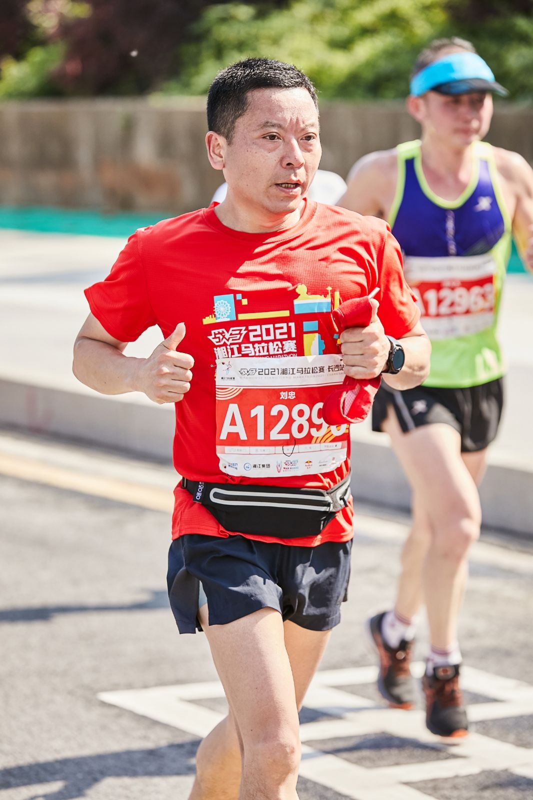 好博（中国）体育智能科技股份有限公司网站