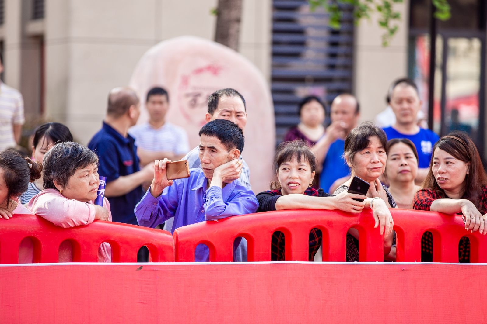好博（中国）体育智能科技股份有限公司网站