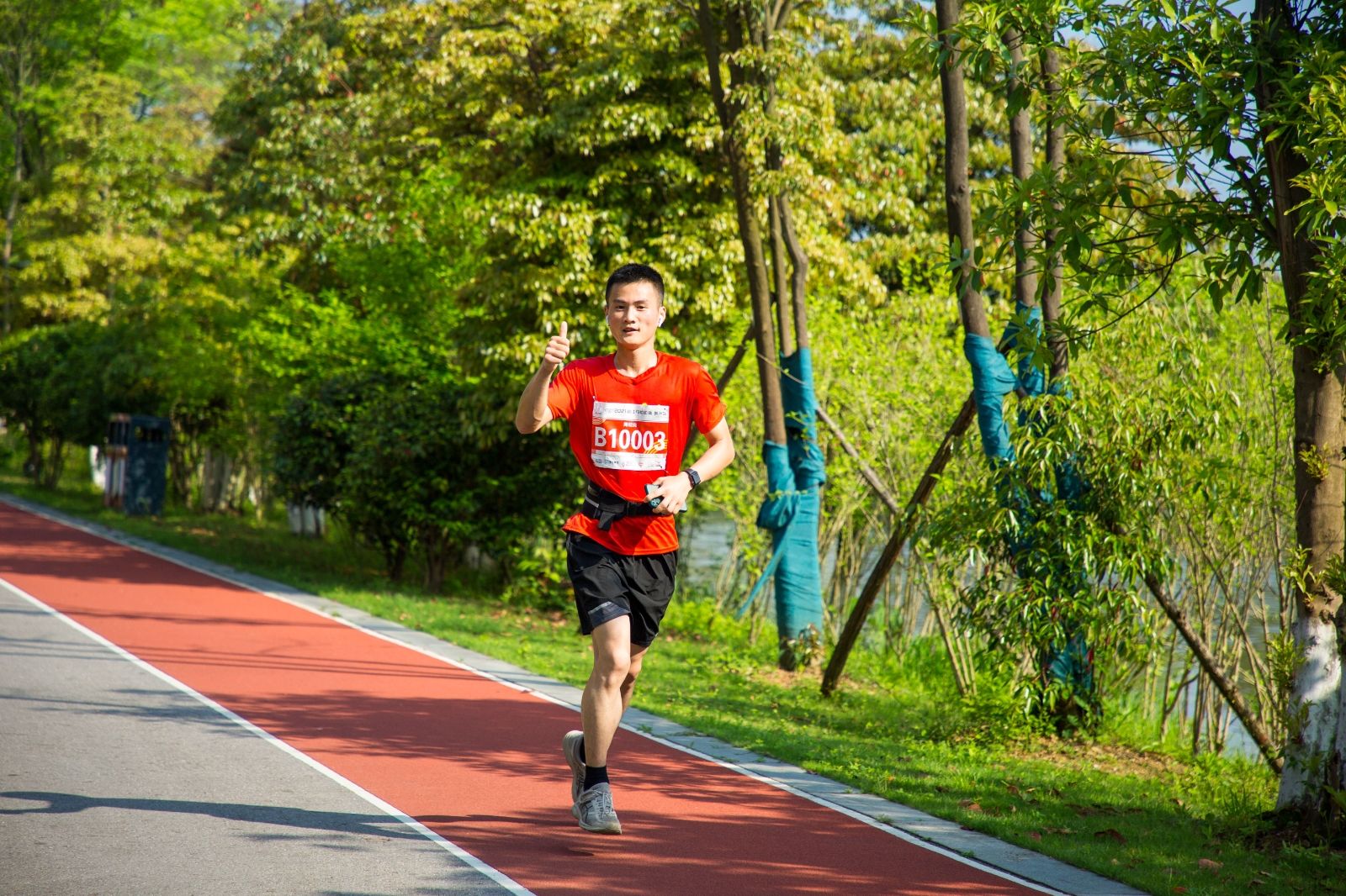 好博（中国）体育智能科技股份有限公司网站