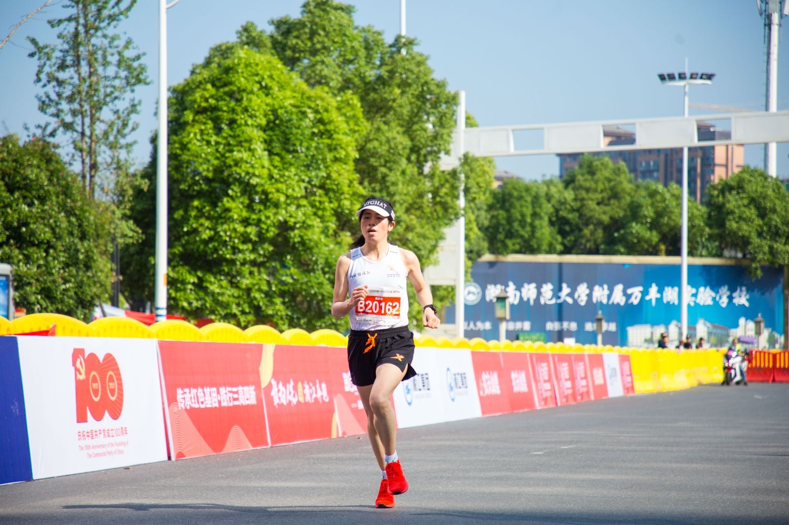 好博（中国）体育智能科技股份有限公司网站