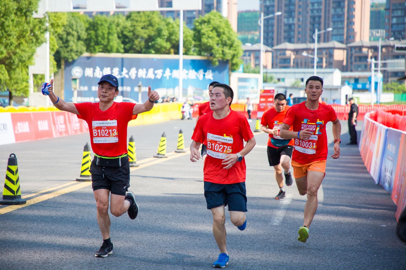 好博（中国）体育智能科技股份有限公司网站