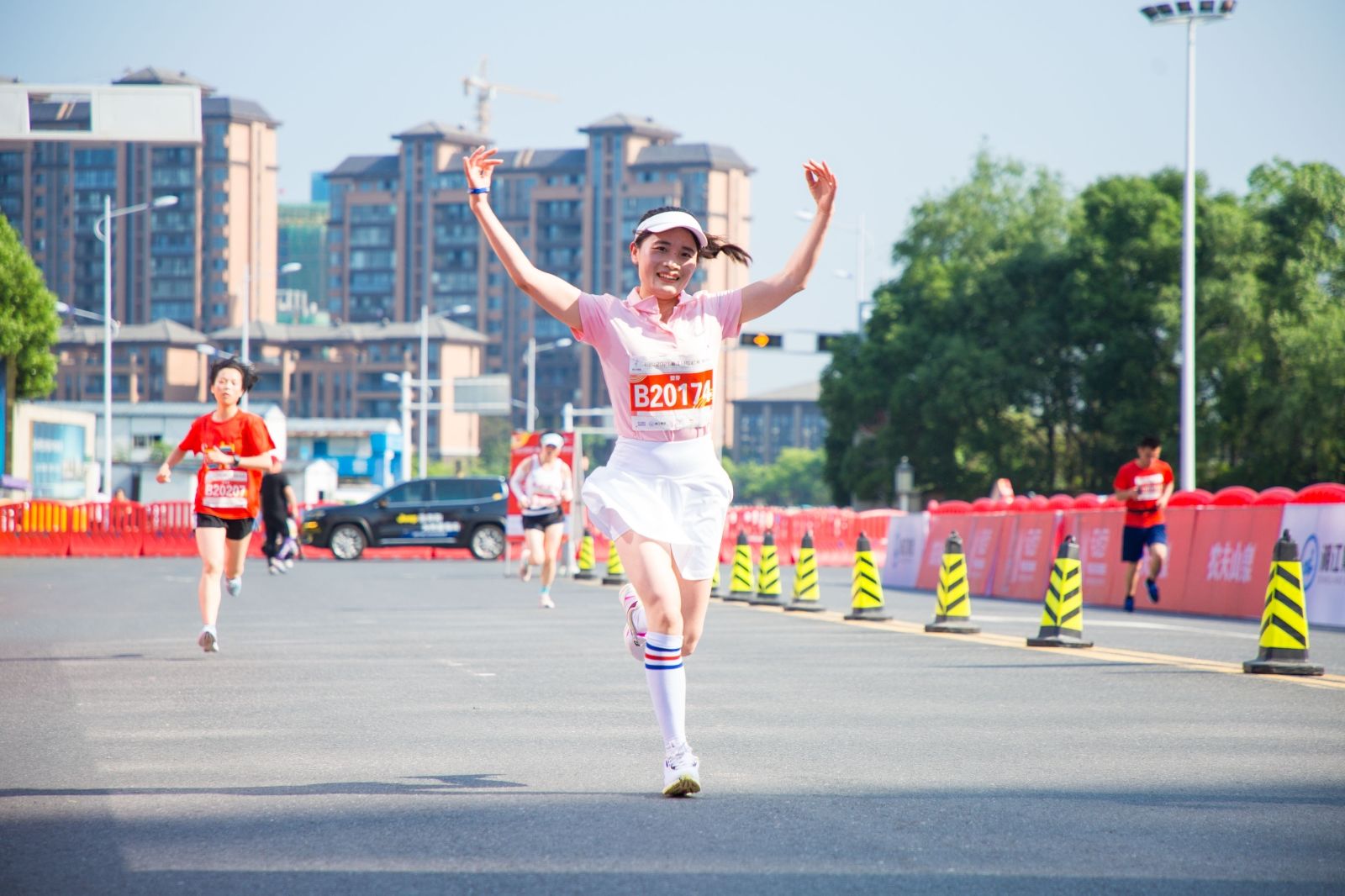 好博（中国）体育智能科技股份有限公司网站