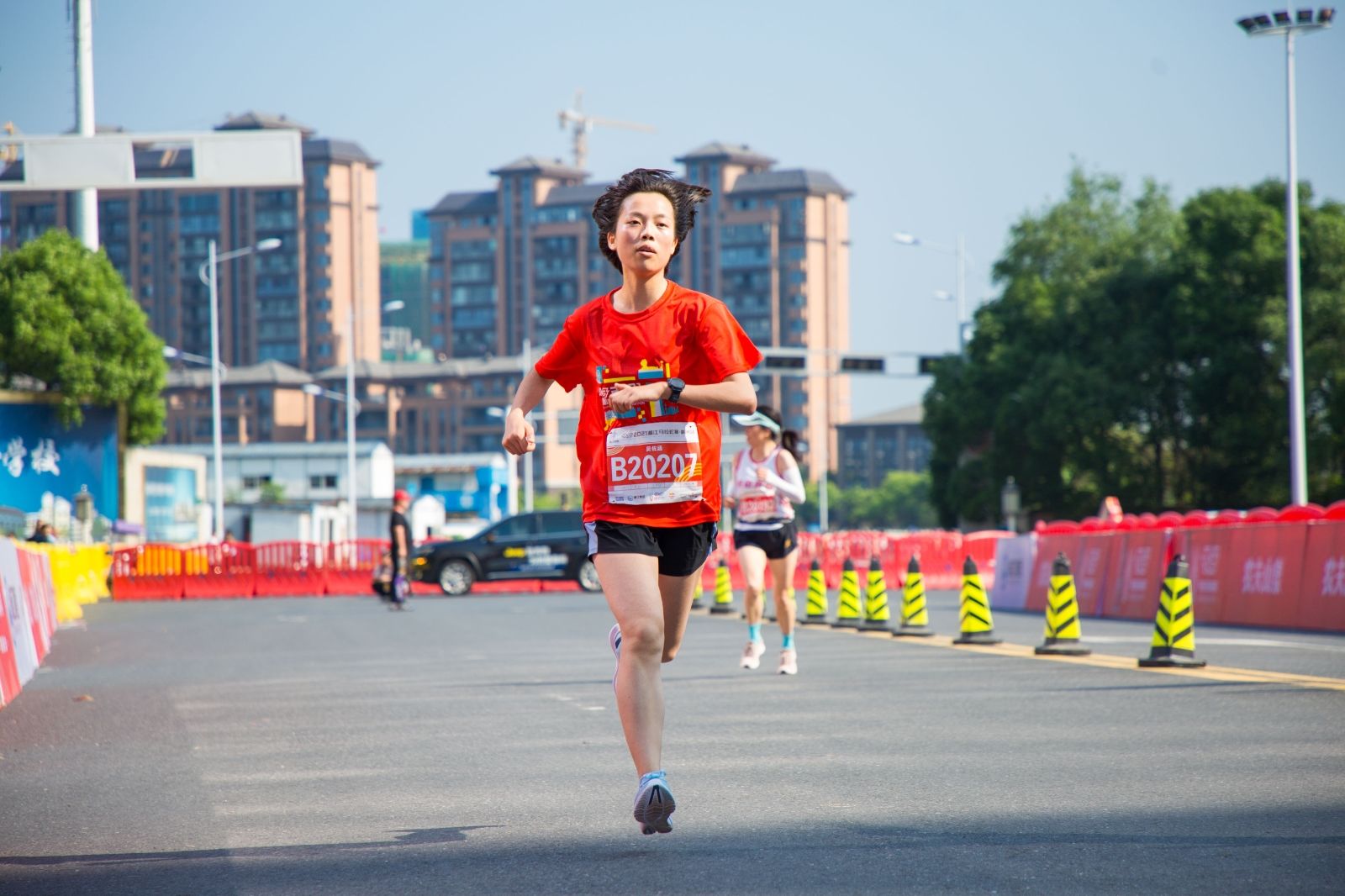 好博（中国）体育智能科技股份有限公司网站