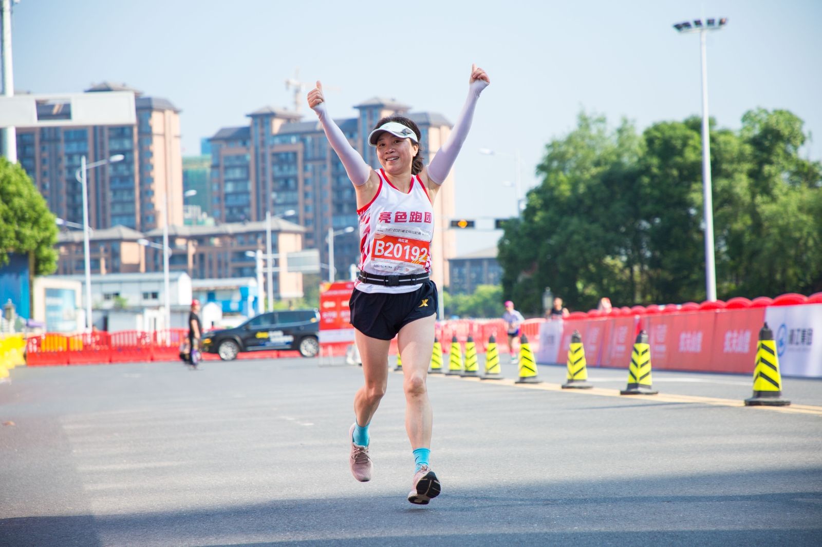 好博（中国）体育智能科技股份有限公司网站