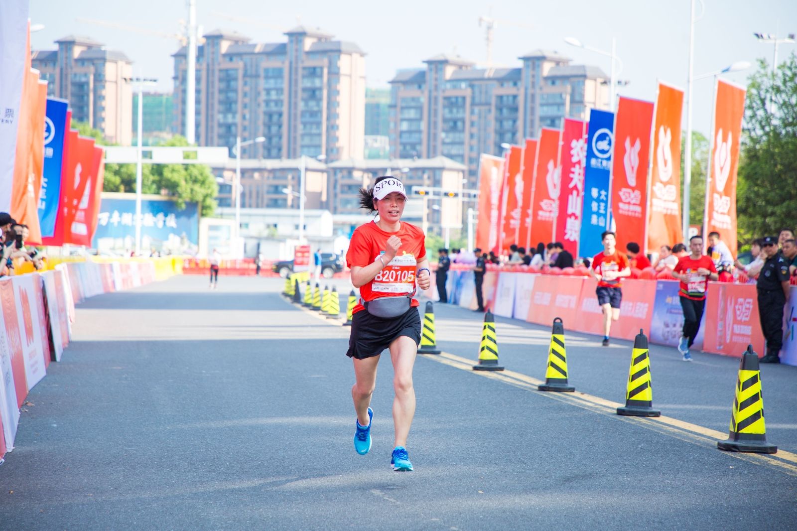 好博（中国）体育智能科技股份有限公司网站