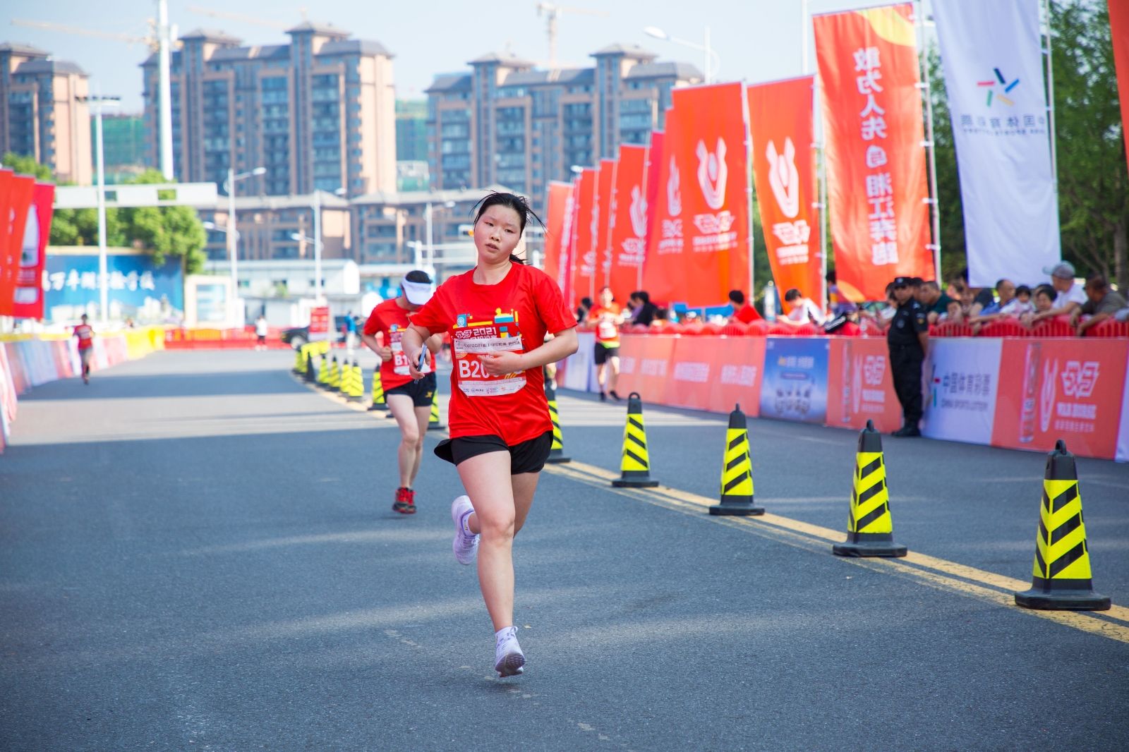 好博（中国）体育智能科技股份有限公司网站