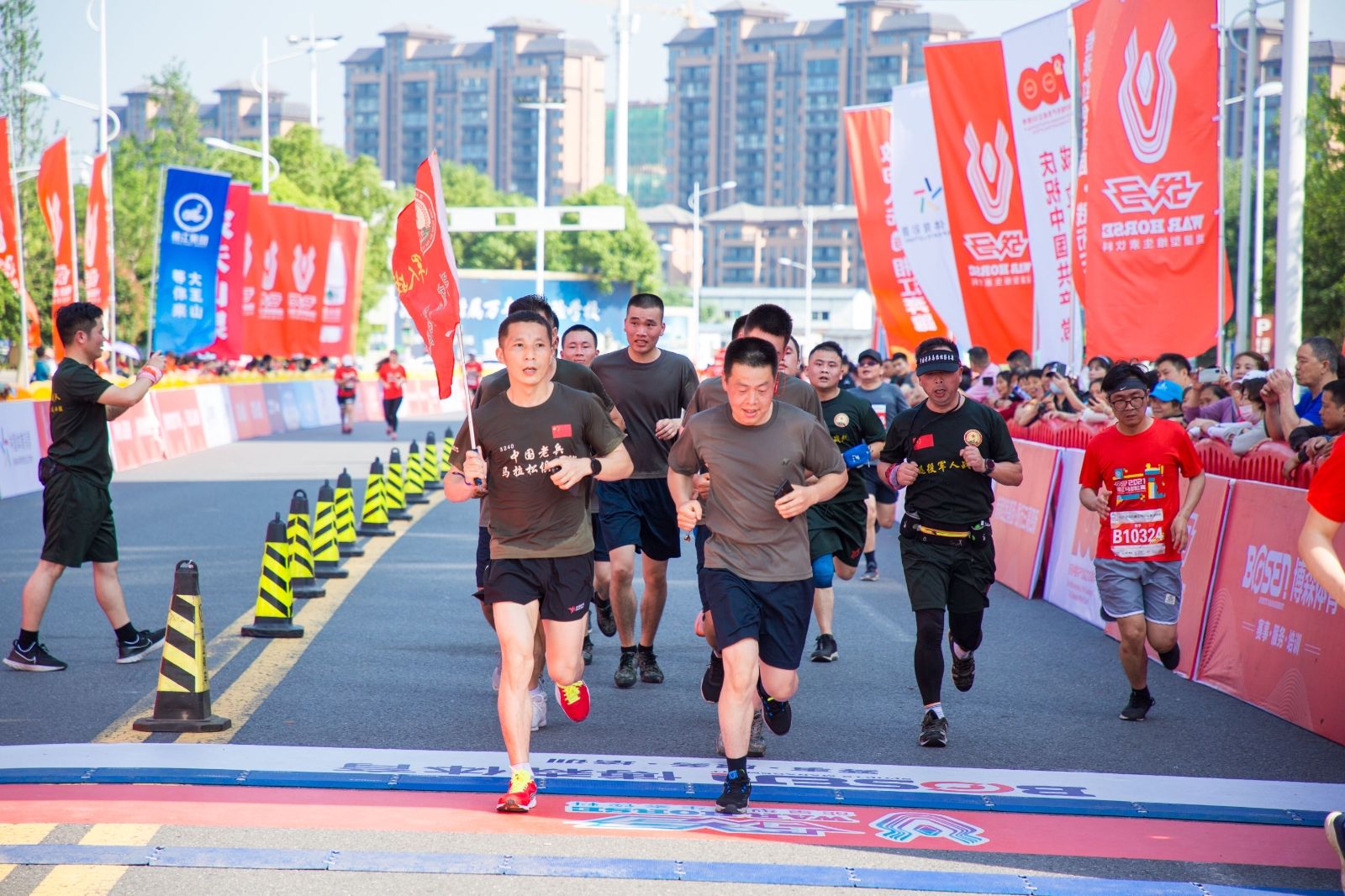 好博（中国）体育智能科技股份有限公司网站