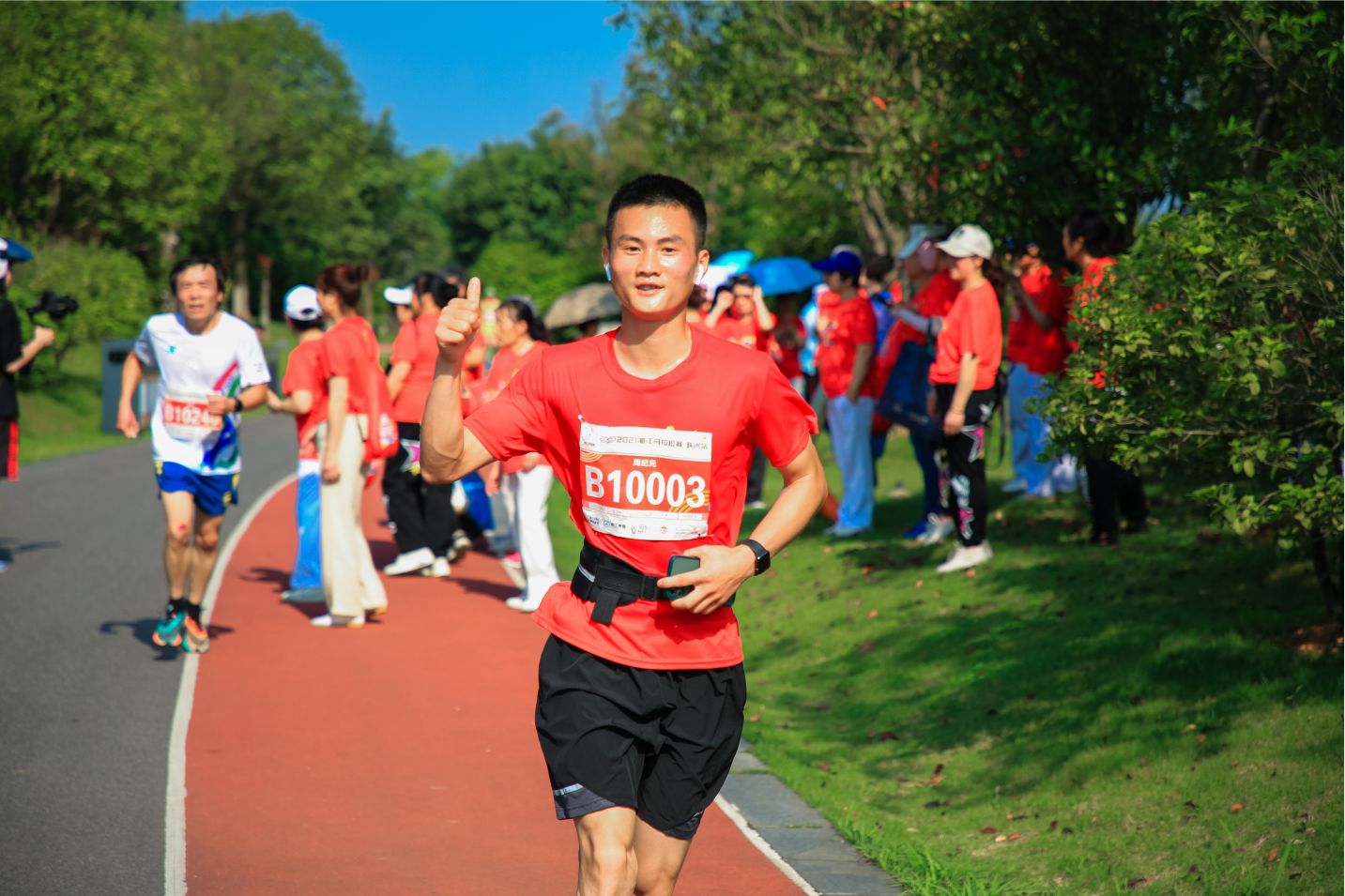 好博（中国）体育智能科技股份有限公司网站