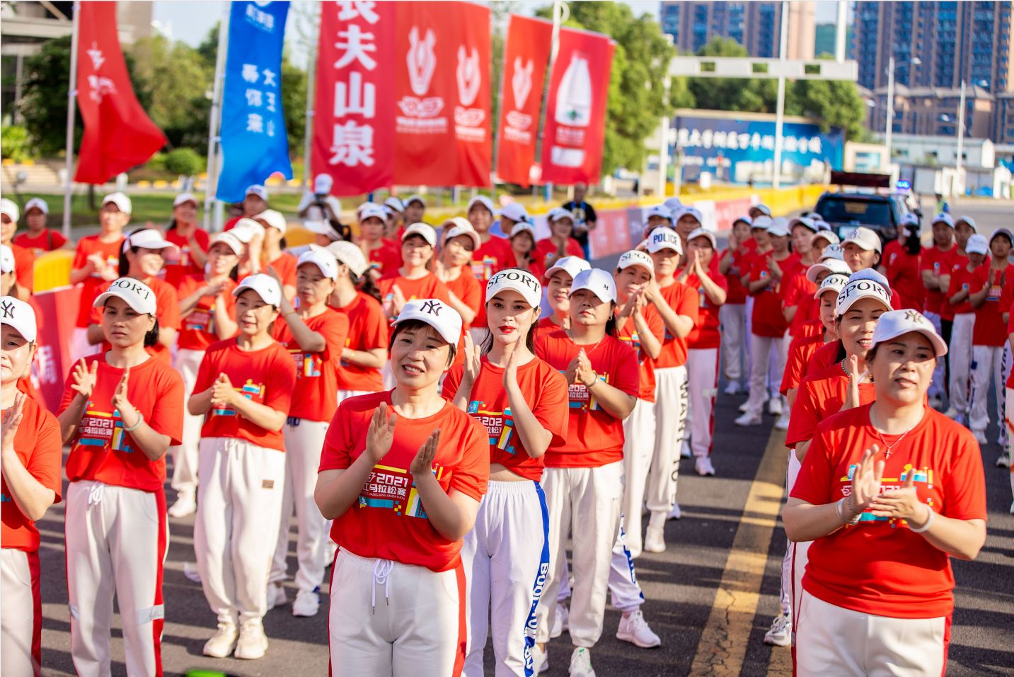好博（中国）体育智能科技股份有限公司网站