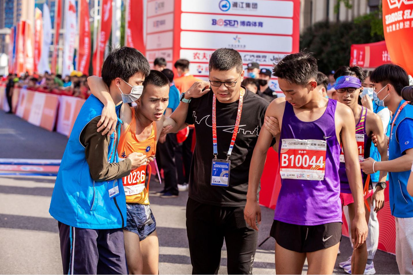 好博（中国）体育智能科技股份有限公司网站