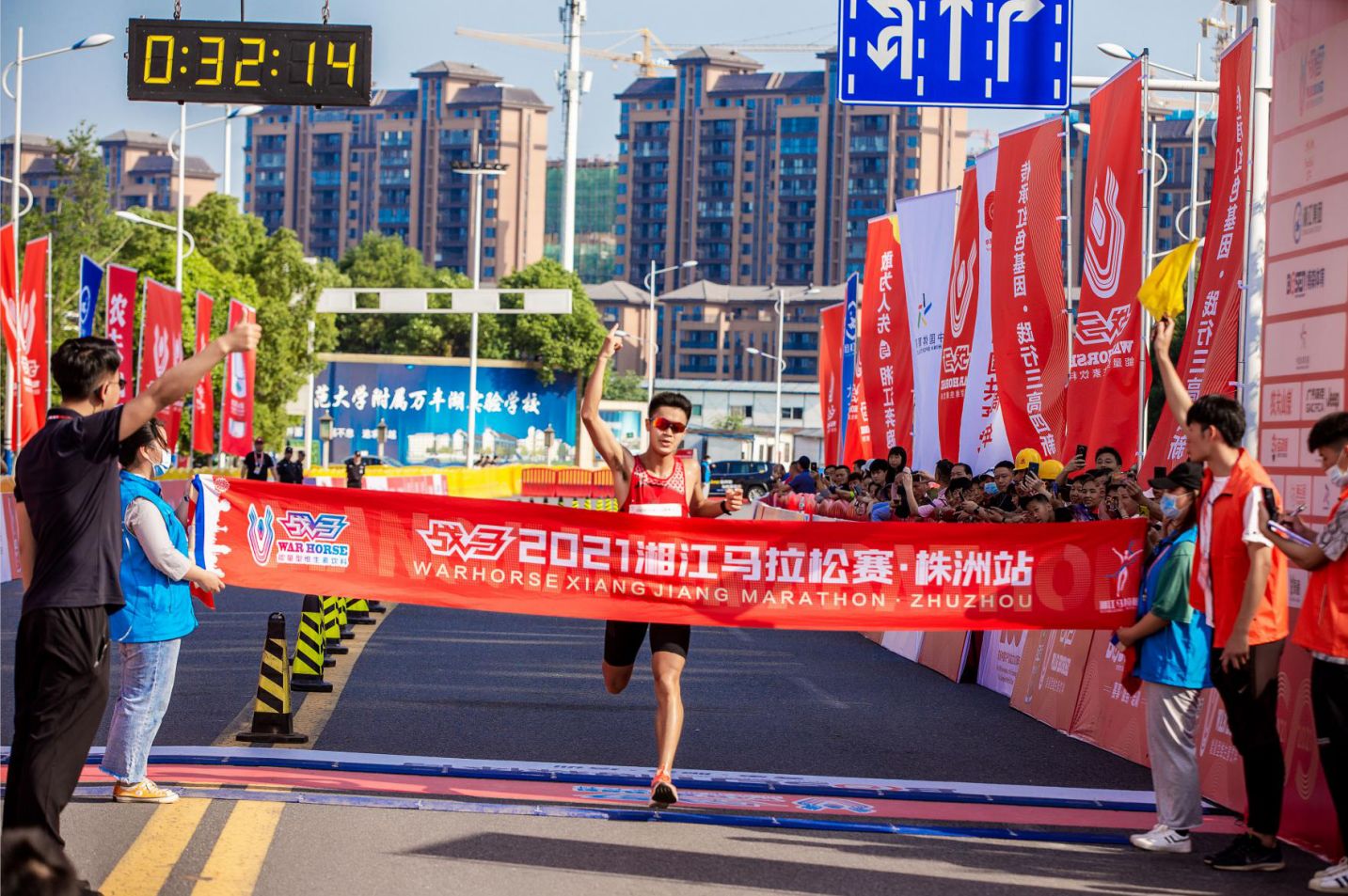 好博（中国）体育智能科技股份有限公司网站