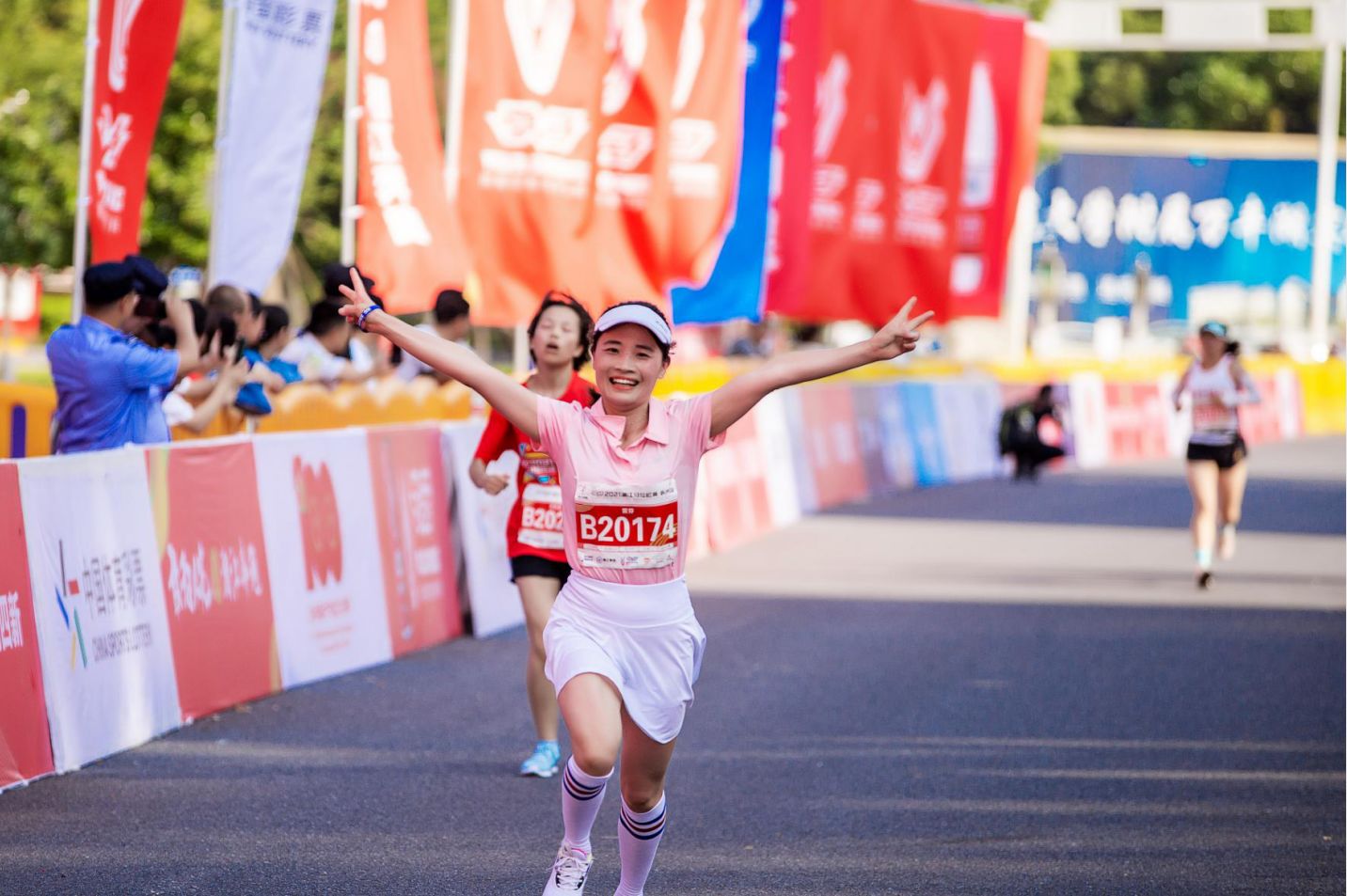 好博（中国）体育智能科技股份有限公司网站