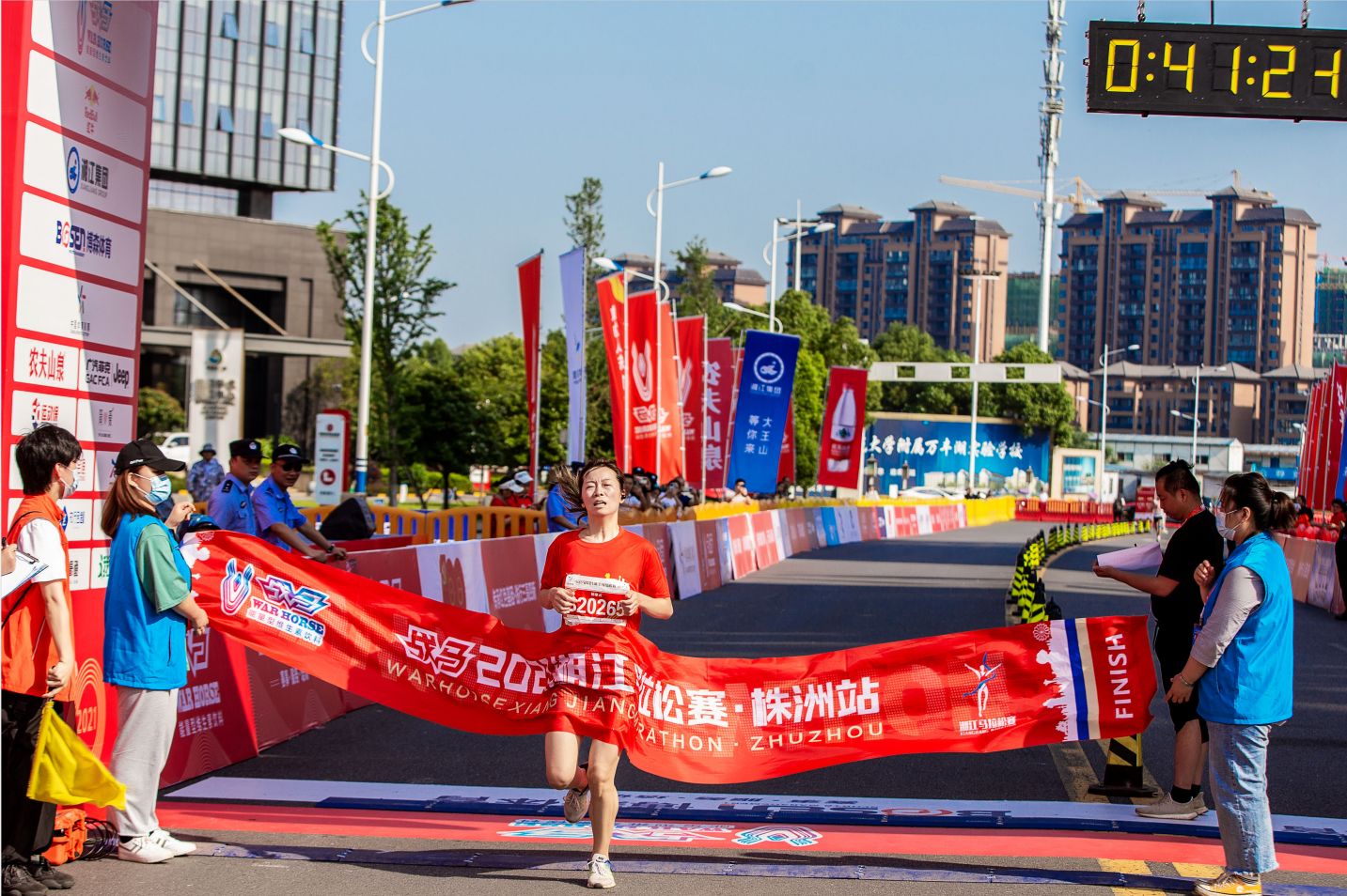 好博（中国）体育智能科技股份有限公司网站