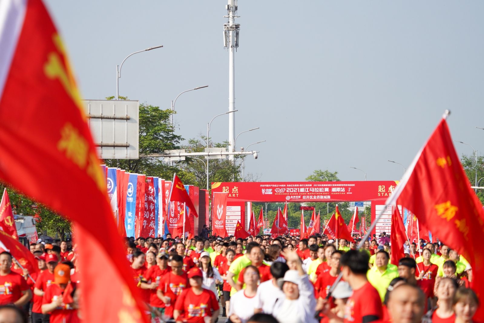 好博（中国）体育智能科技股份有限公司网站