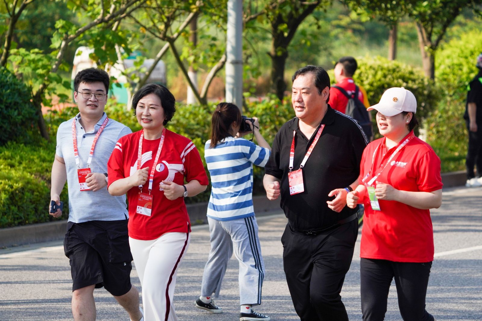 好博（中国）体育智能科技股份有限公司网站