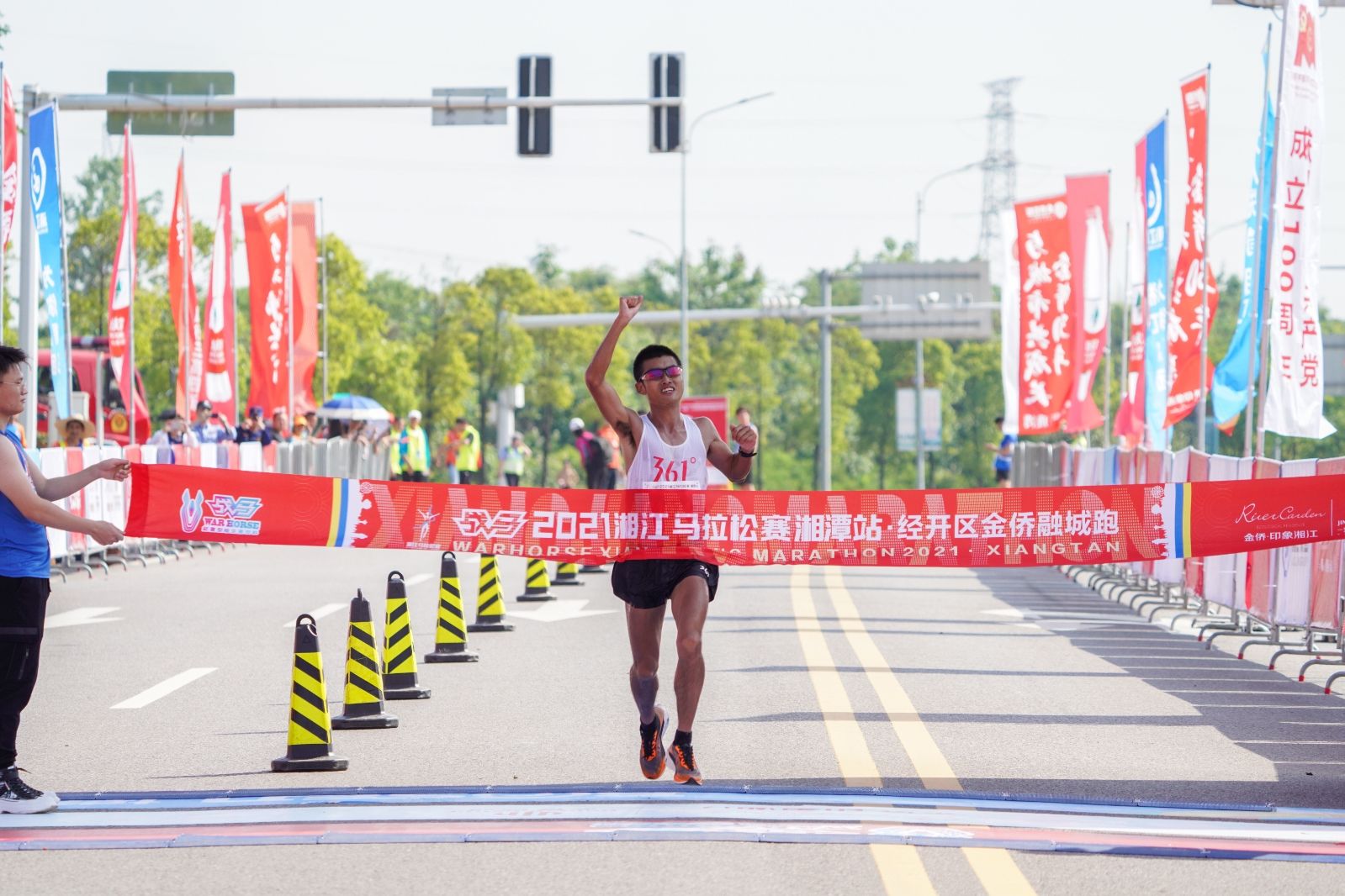 好博（中国）体育智能科技股份有限公司网站