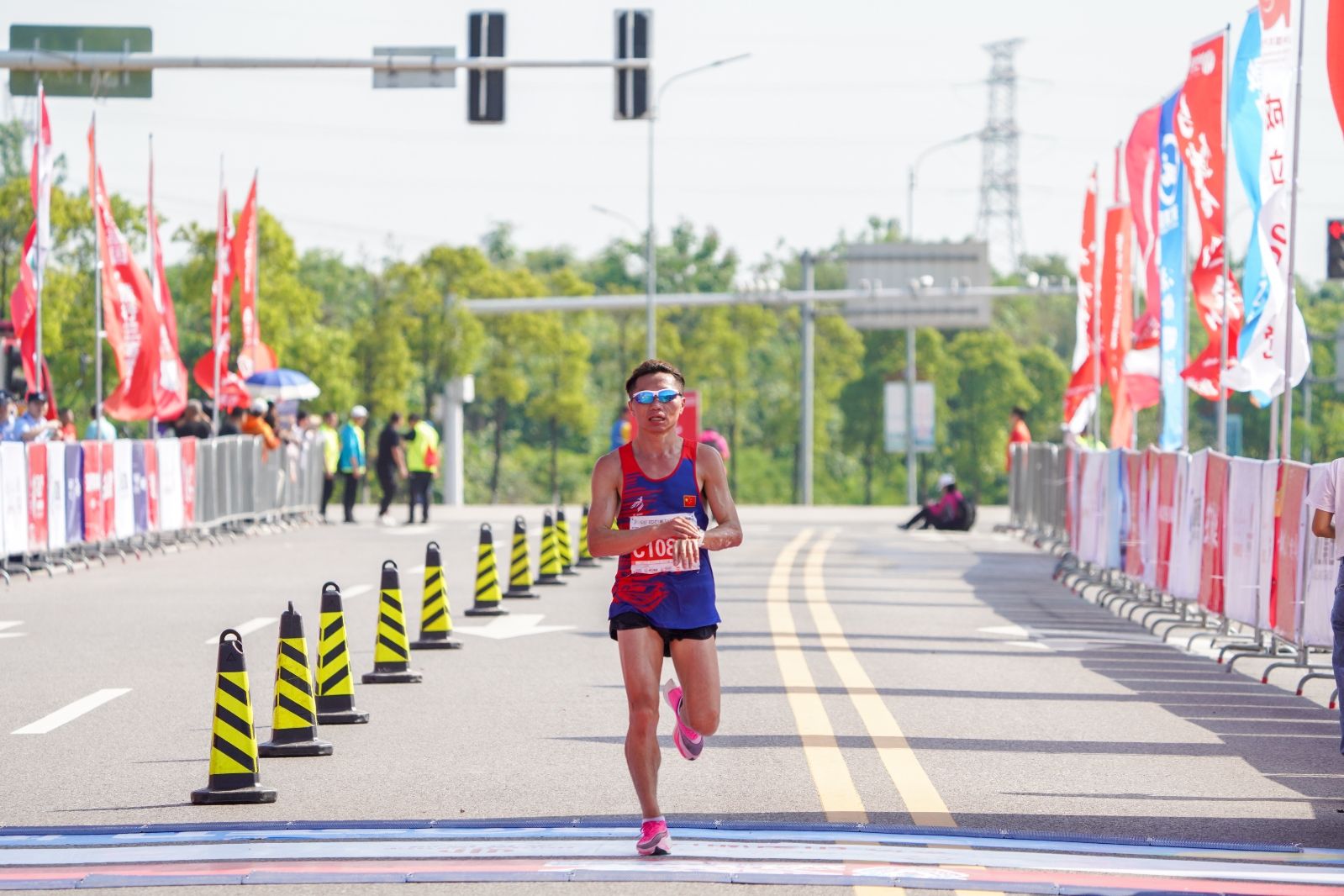 好博（中国）体育智能科技股份有限公司网站