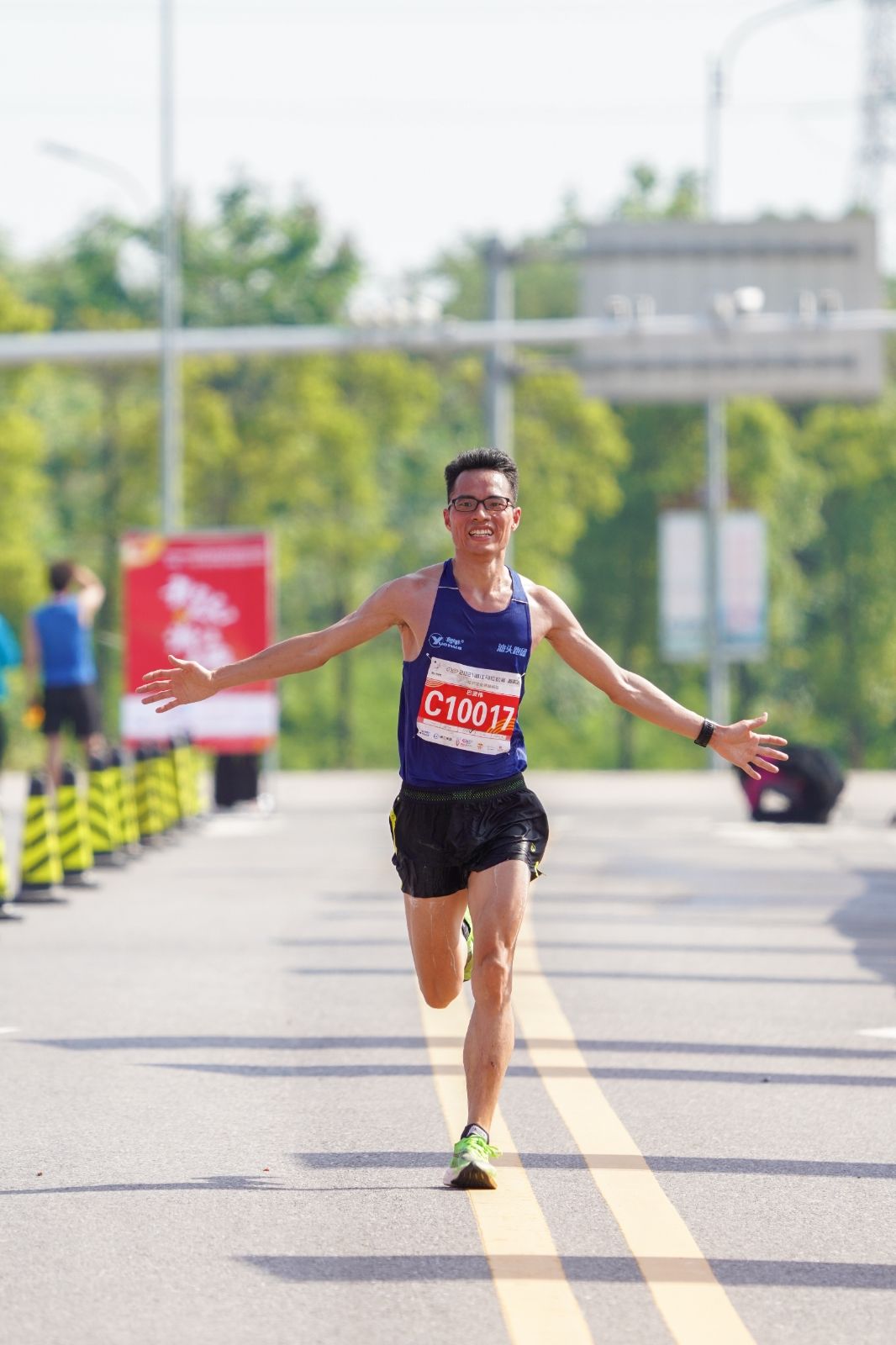 好博（中国）体育智能科技股份有限公司网站