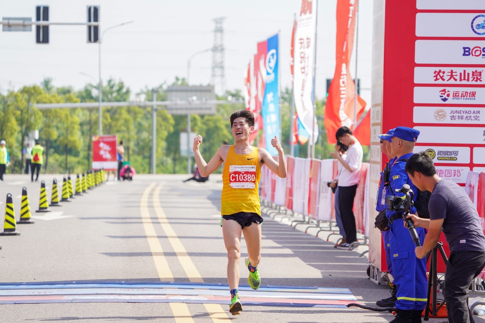 好博（中国）体育智能科技股份有限公司网站