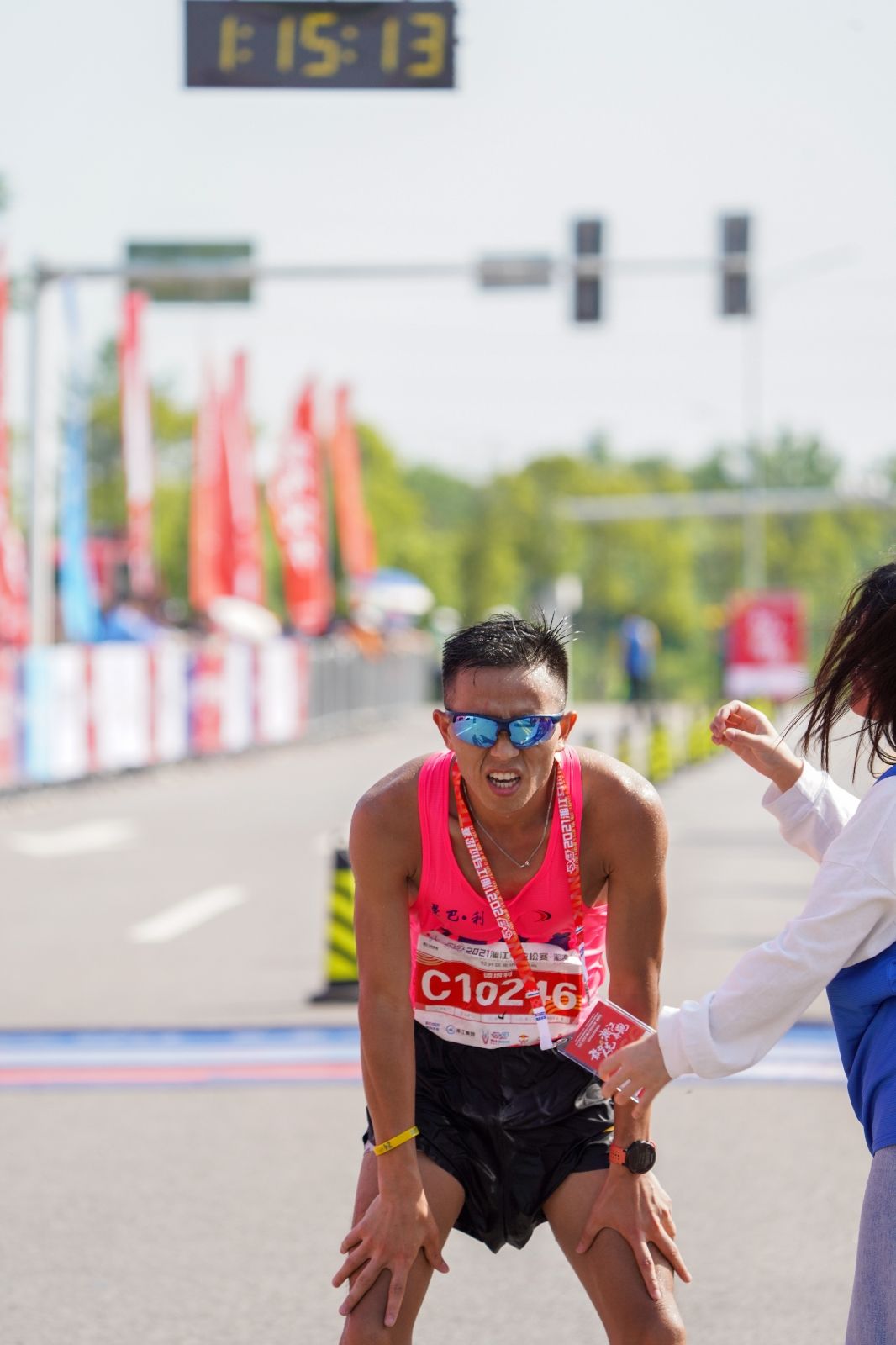 好博（中国）体育智能科技股份有限公司网站