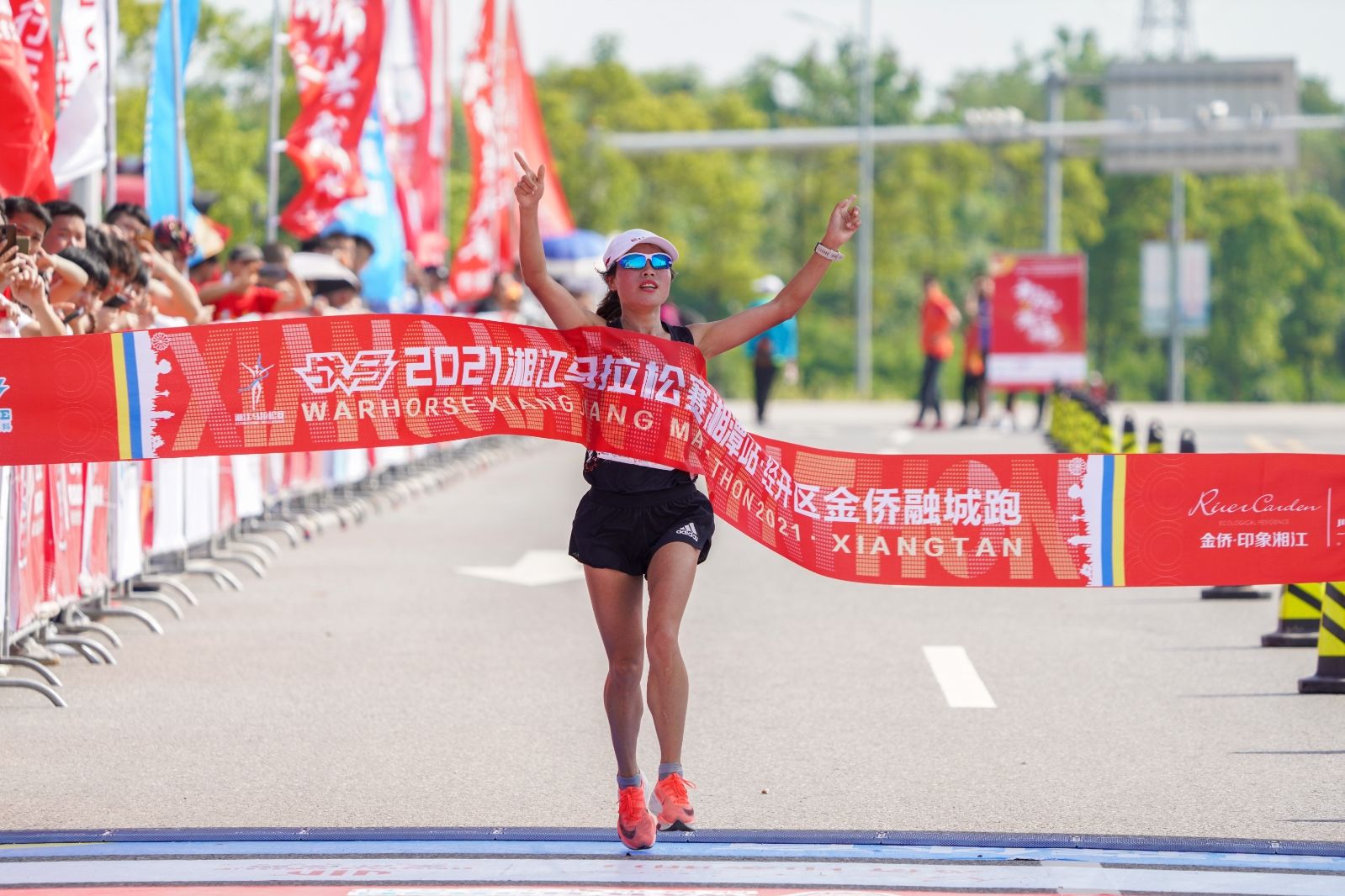 好博（中国）体育智能科技股份有限公司网站