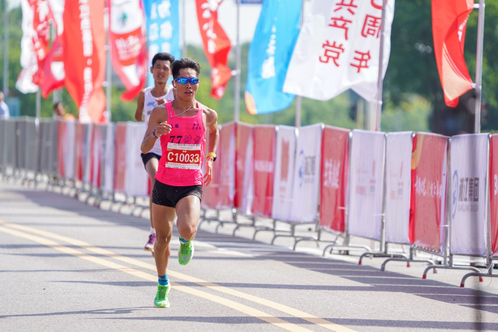 好博（中国）体育智能科技股份有限公司网站