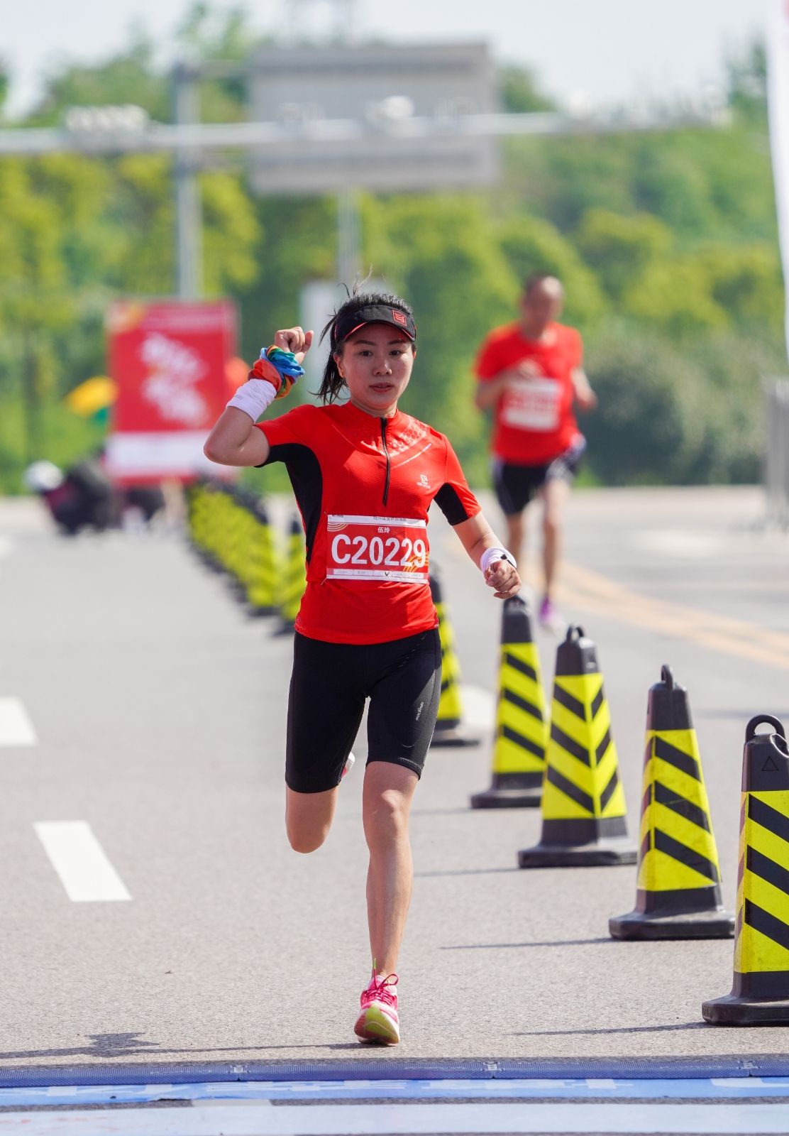 好博（中国）体育智能科技股份有限公司网站