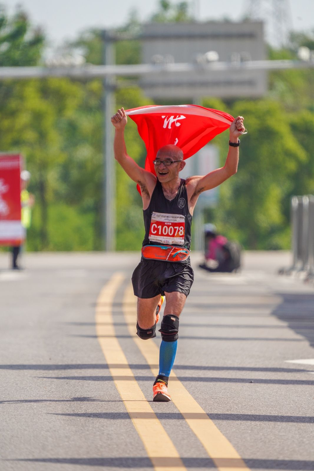 好博（中国）体育智能科技股份有限公司网站