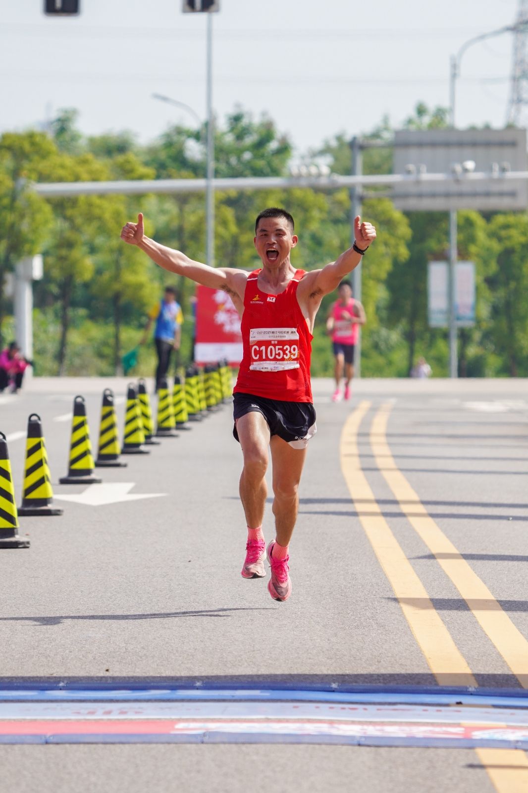 好博（中国）体育智能科技股份有限公司网站