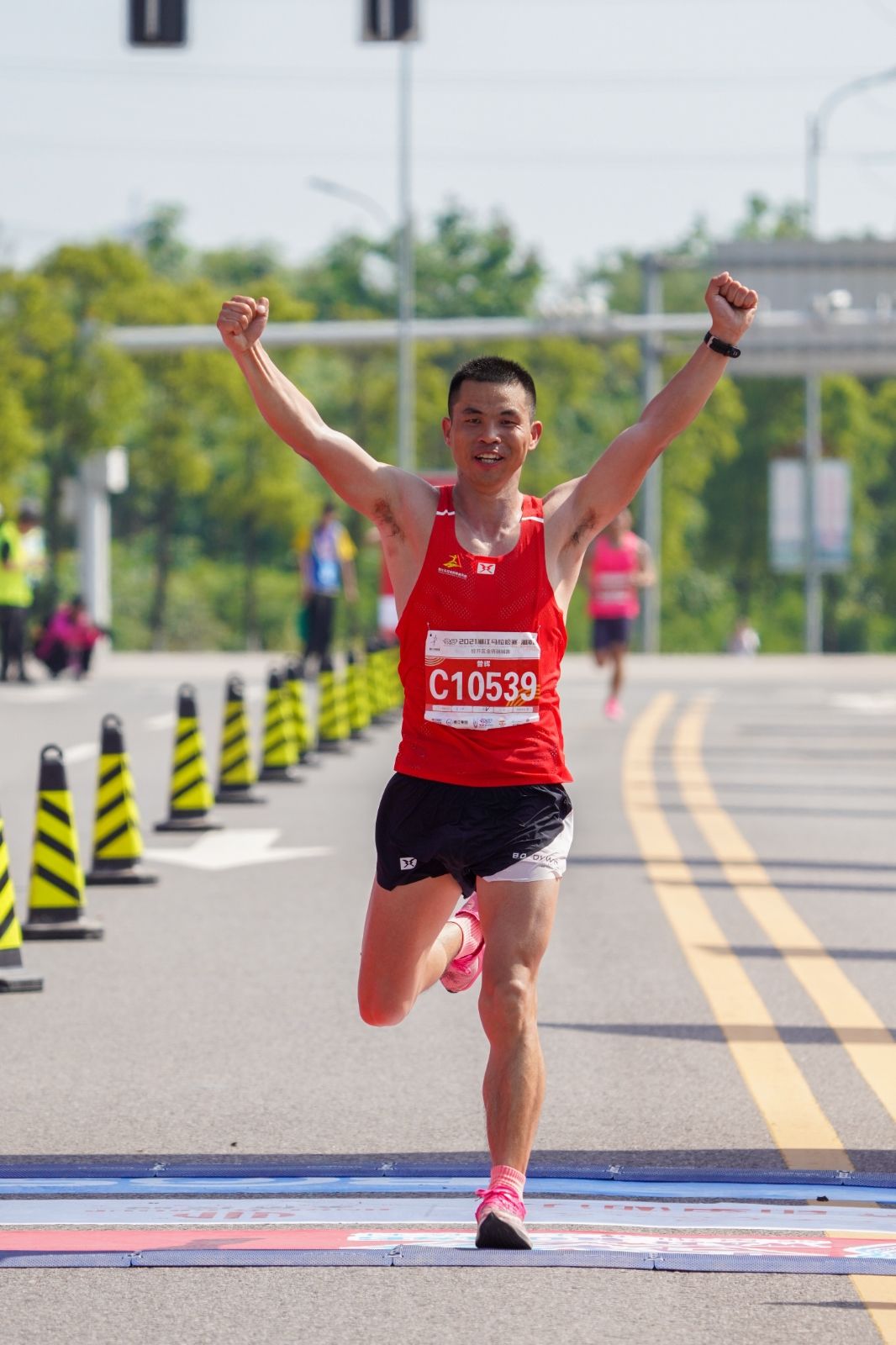 好博（中国）体育智能科技股份有限公司网站