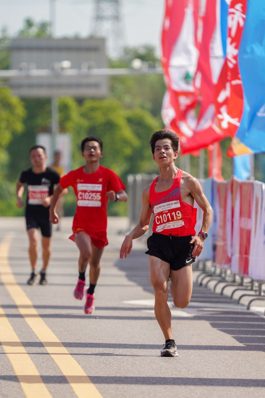 好博（中国）体育智能科技股份有限公司网站