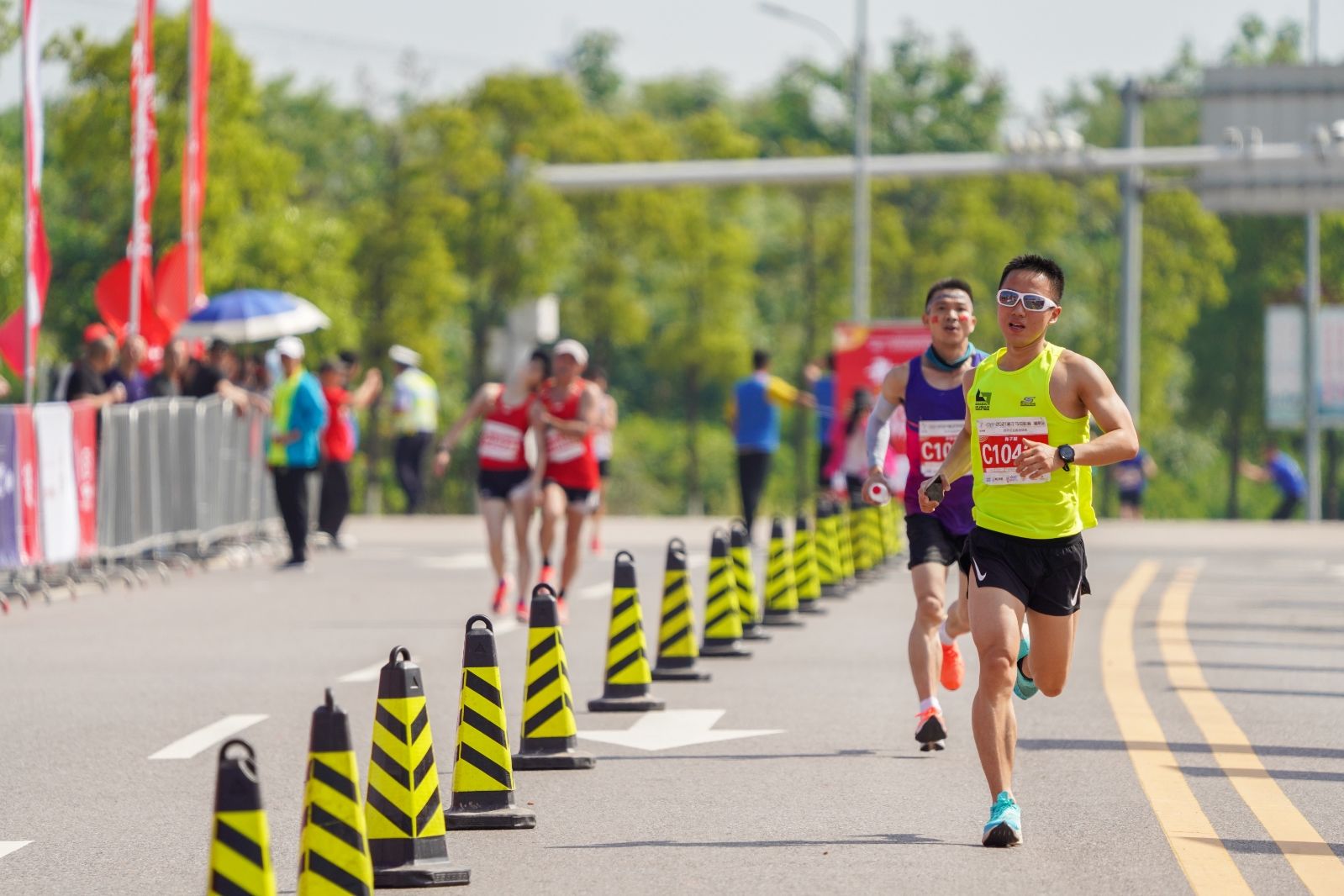 好博（中国）体育智能科技股份有限公司网站