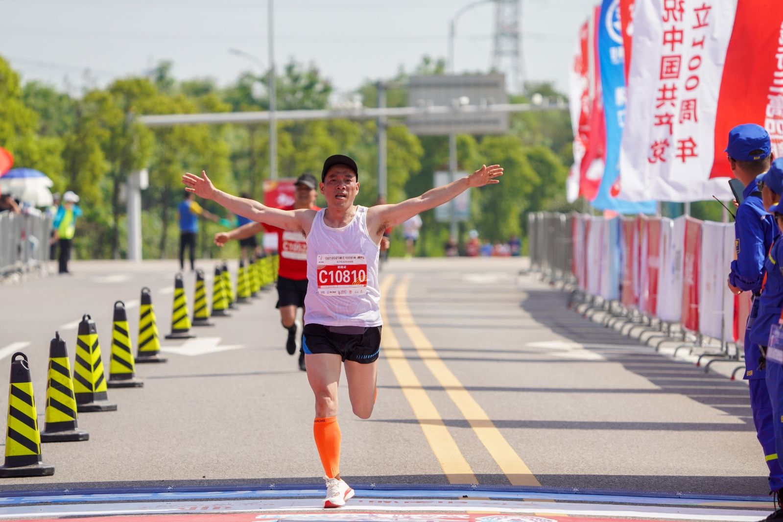 好博（中国）体育智能科技股份有限公司网站