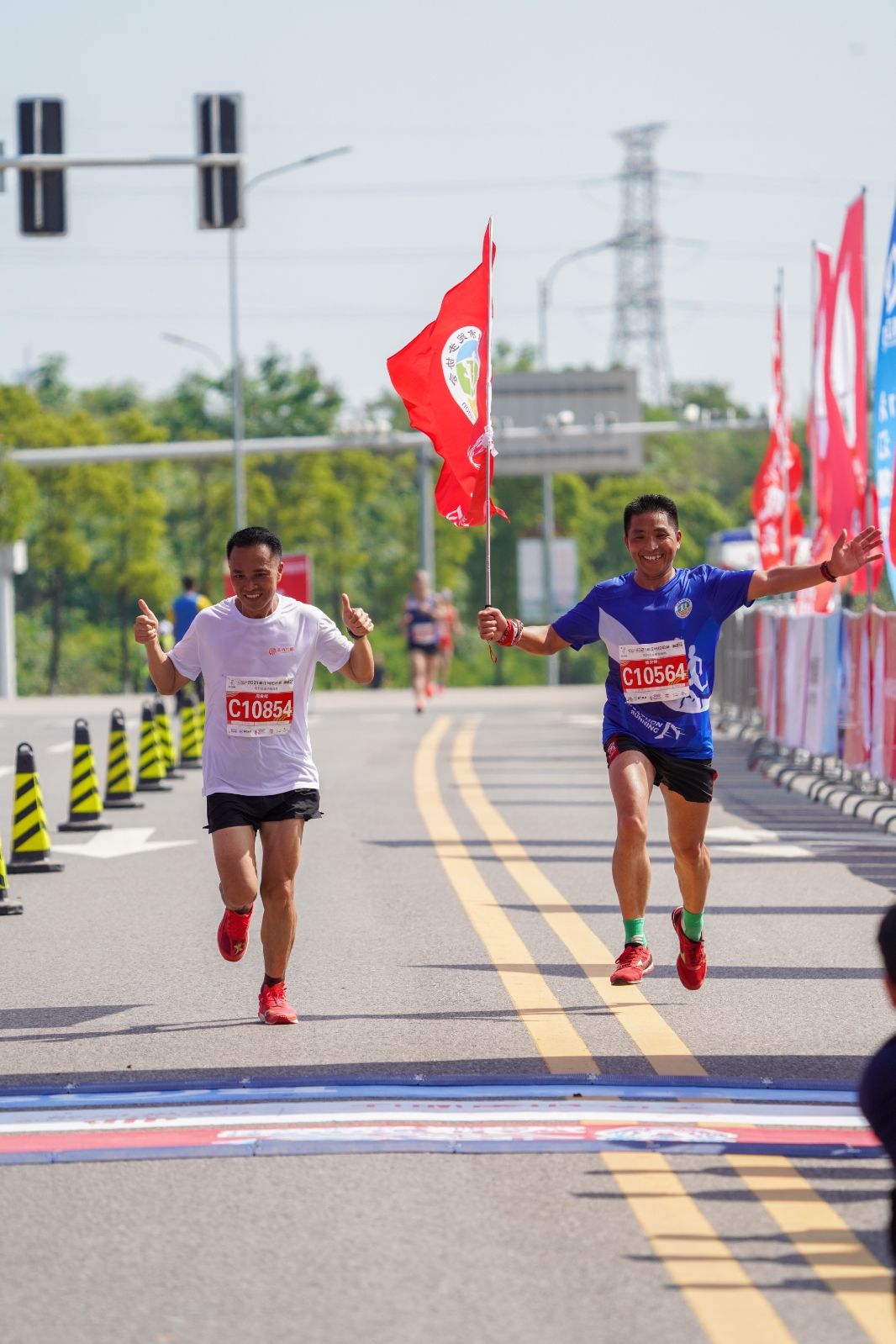 好博（中国）体育智能科技股份有限公司网站